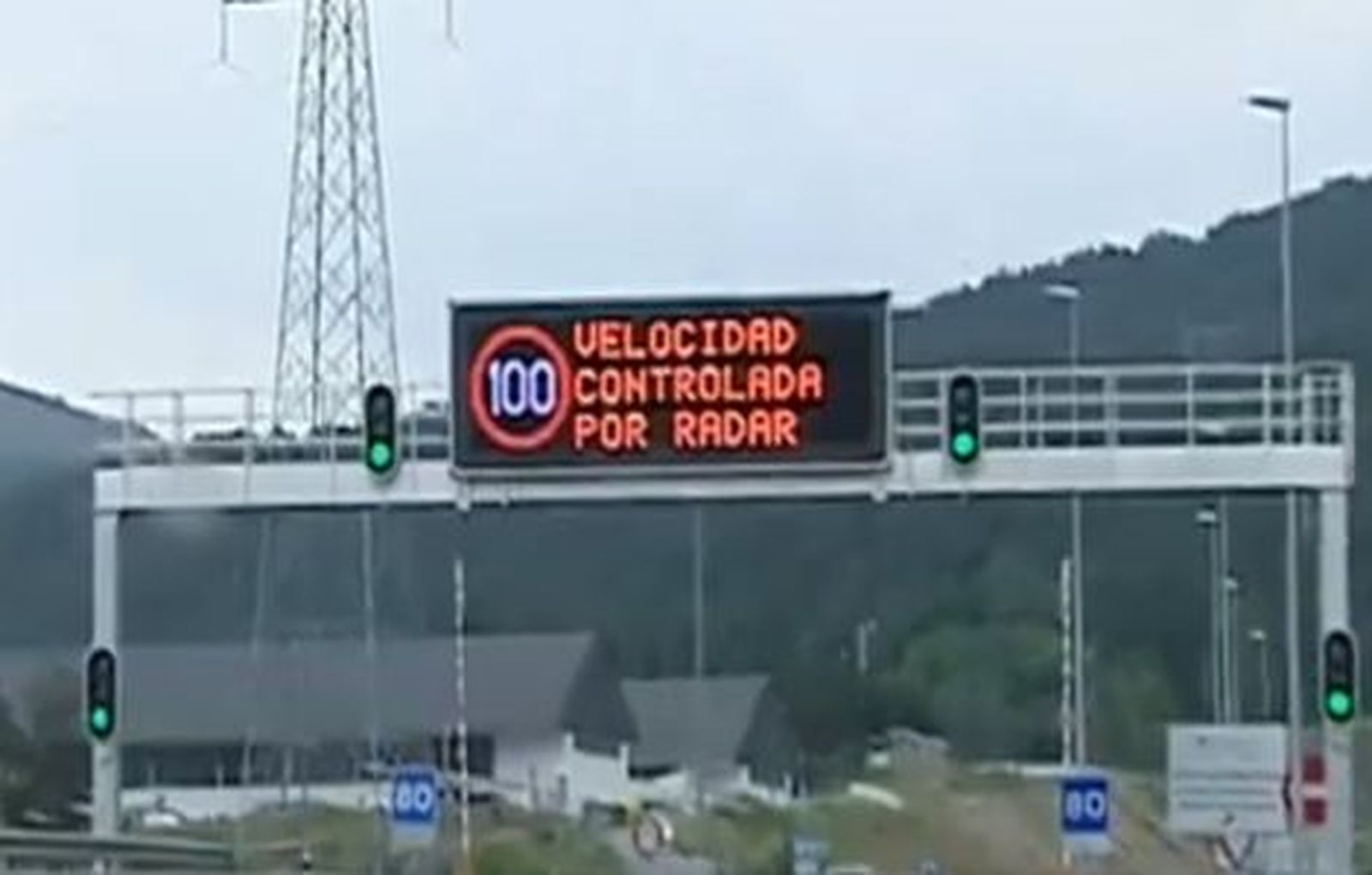 radar2