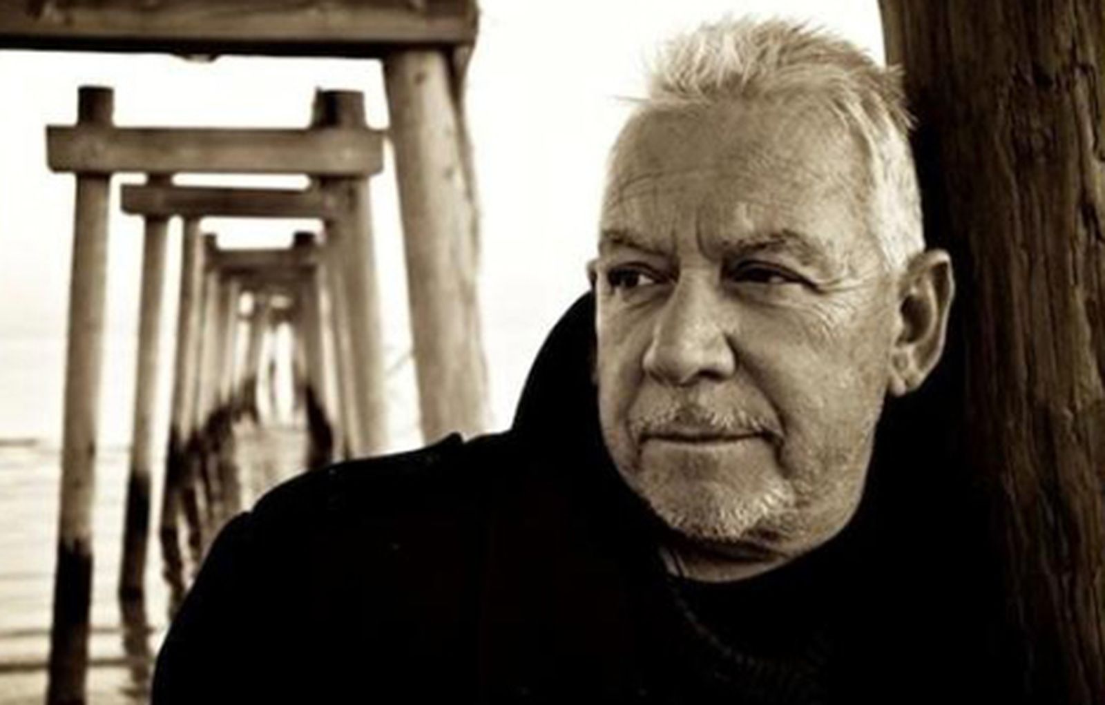 ericburdon470
