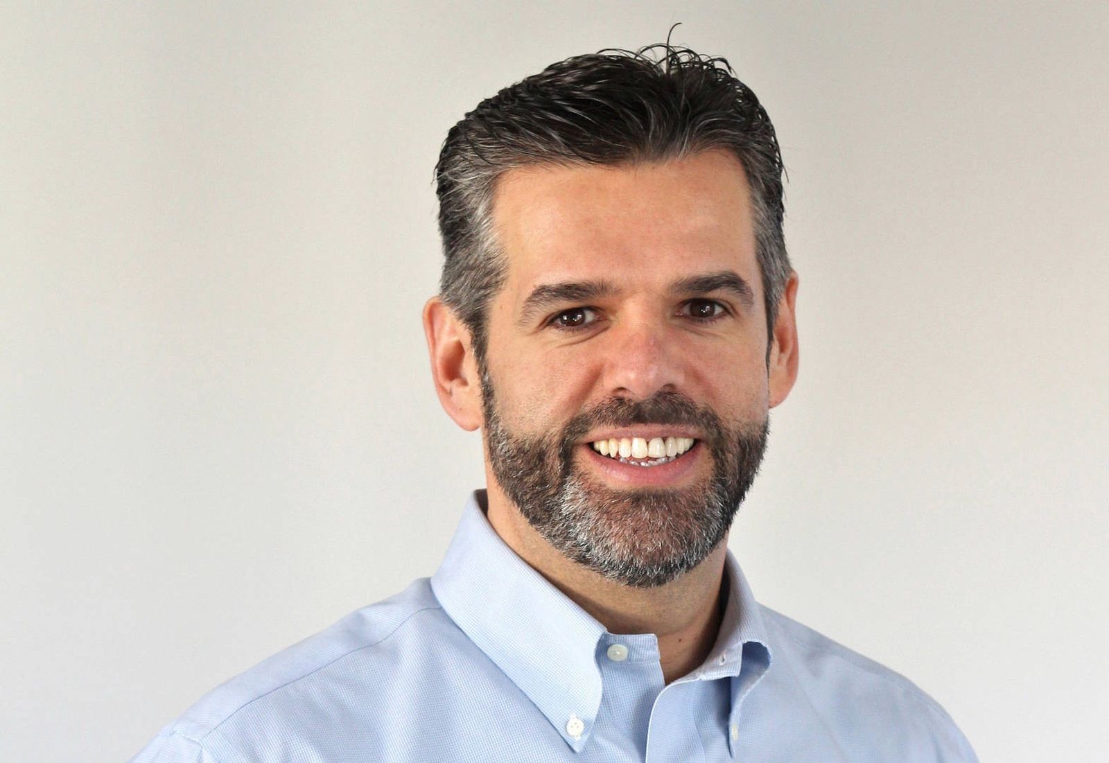 Entrev IDEALISTA Fernando Encinar: “Nosotros no somos un intermediario inmobiliario, tal vez ese sea el error. Nosotros no establecemos o fijamos ni precios ni condiciones”