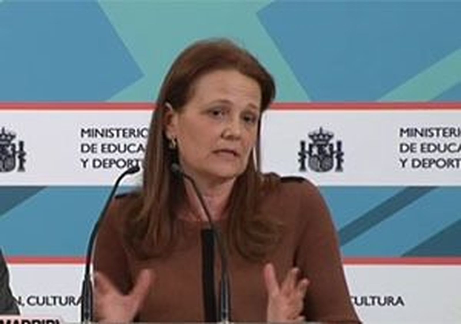 Los nuevos alumnos pagarán hasta el 25% del coste de las carreras