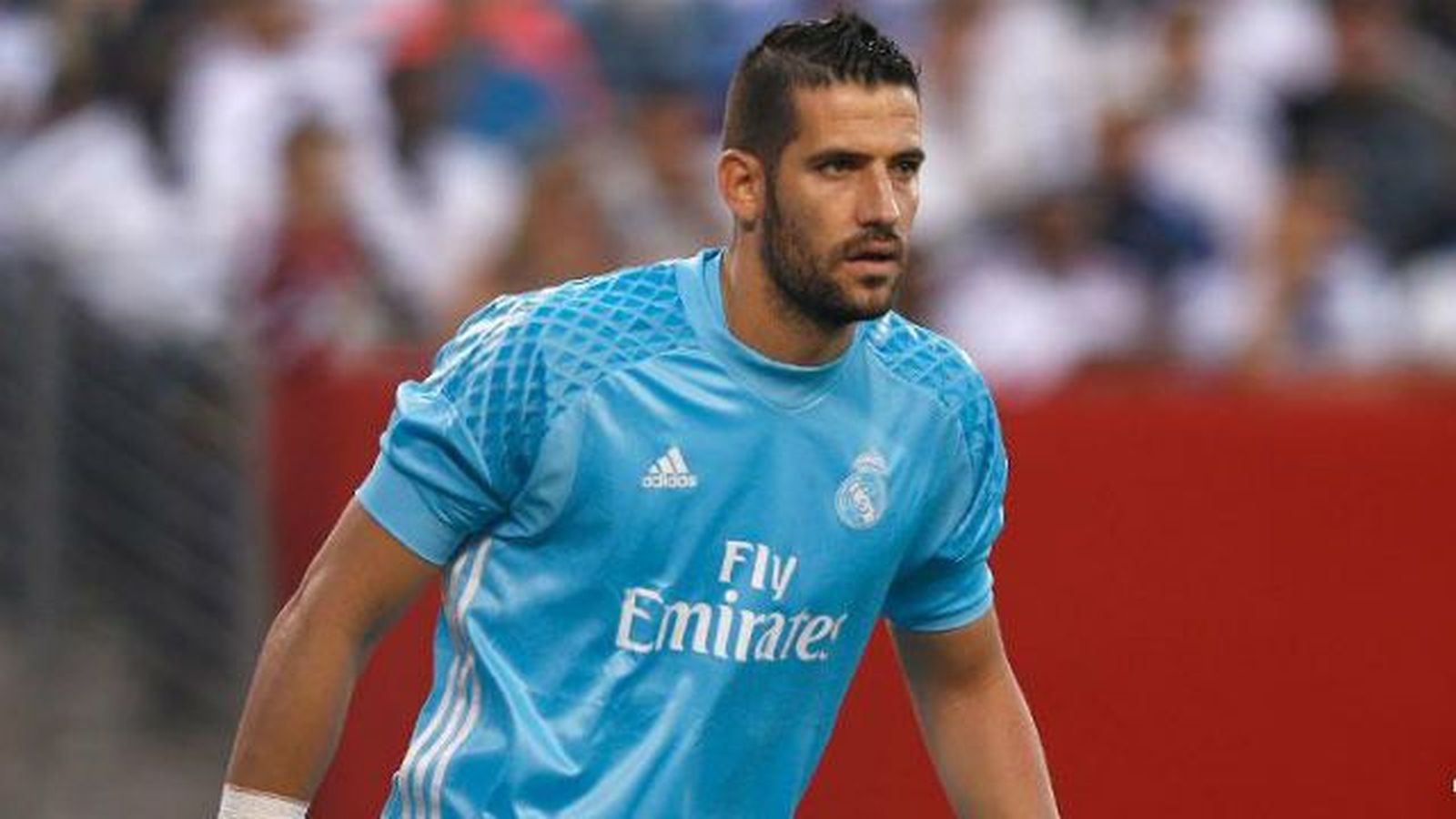 Casilla: "Seguro que sacamos esto adelante"