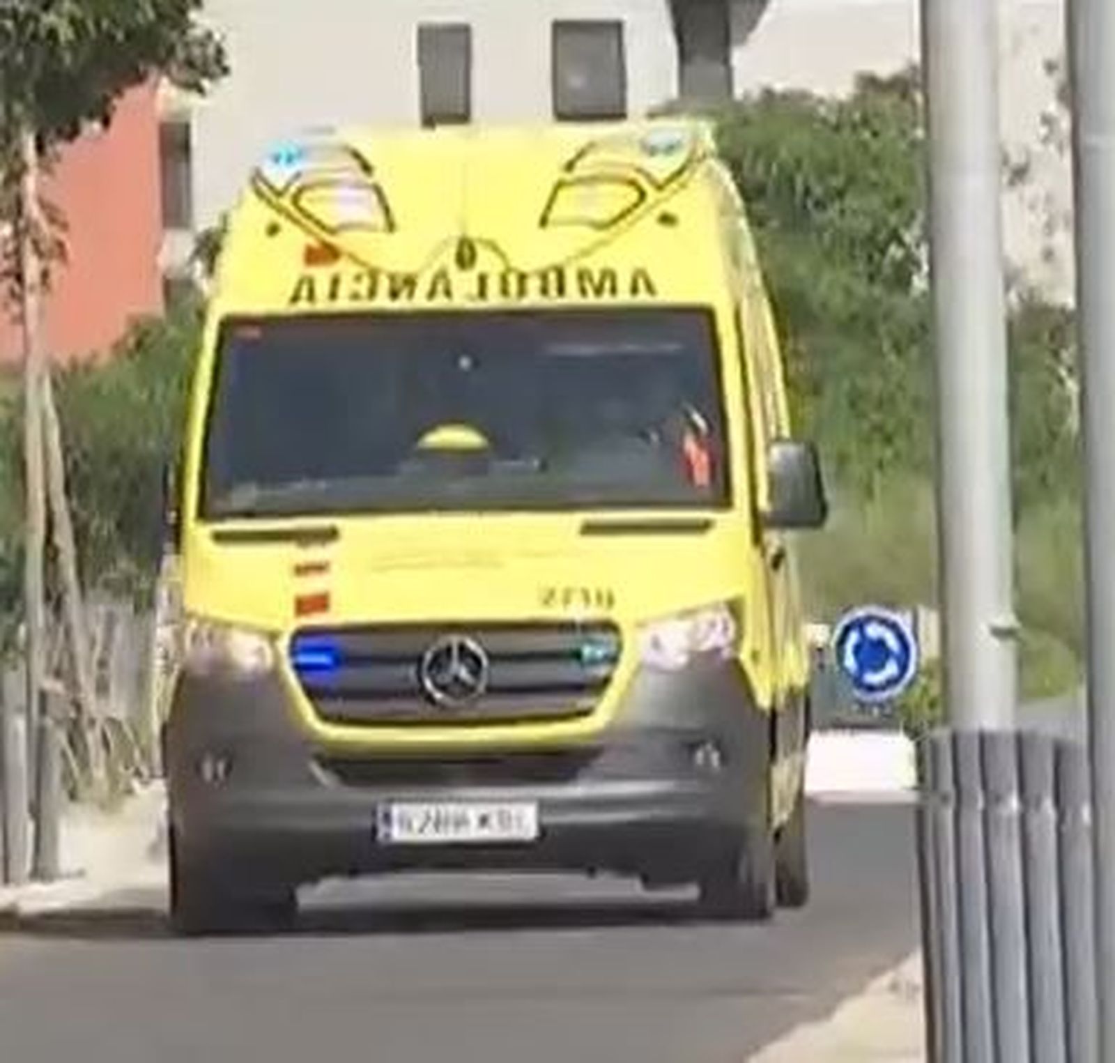 Se disparan los contagios en Cataluña, Extremadura y Murcia con centenares de nuevos casos