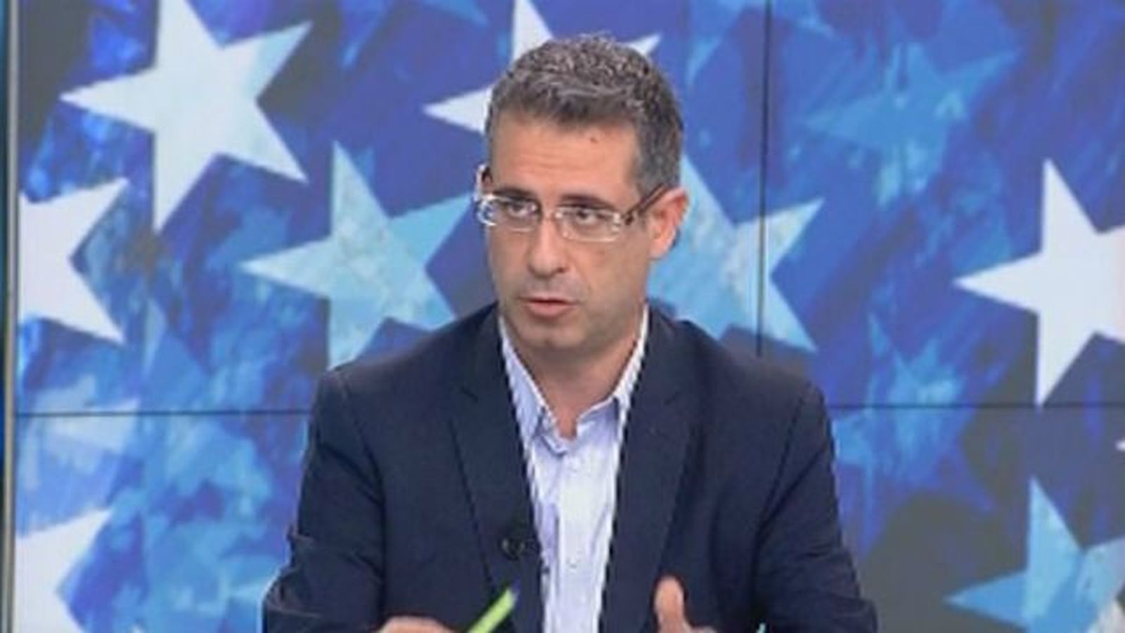 Elecciones en EEUU, las claves de una jornada decisiva