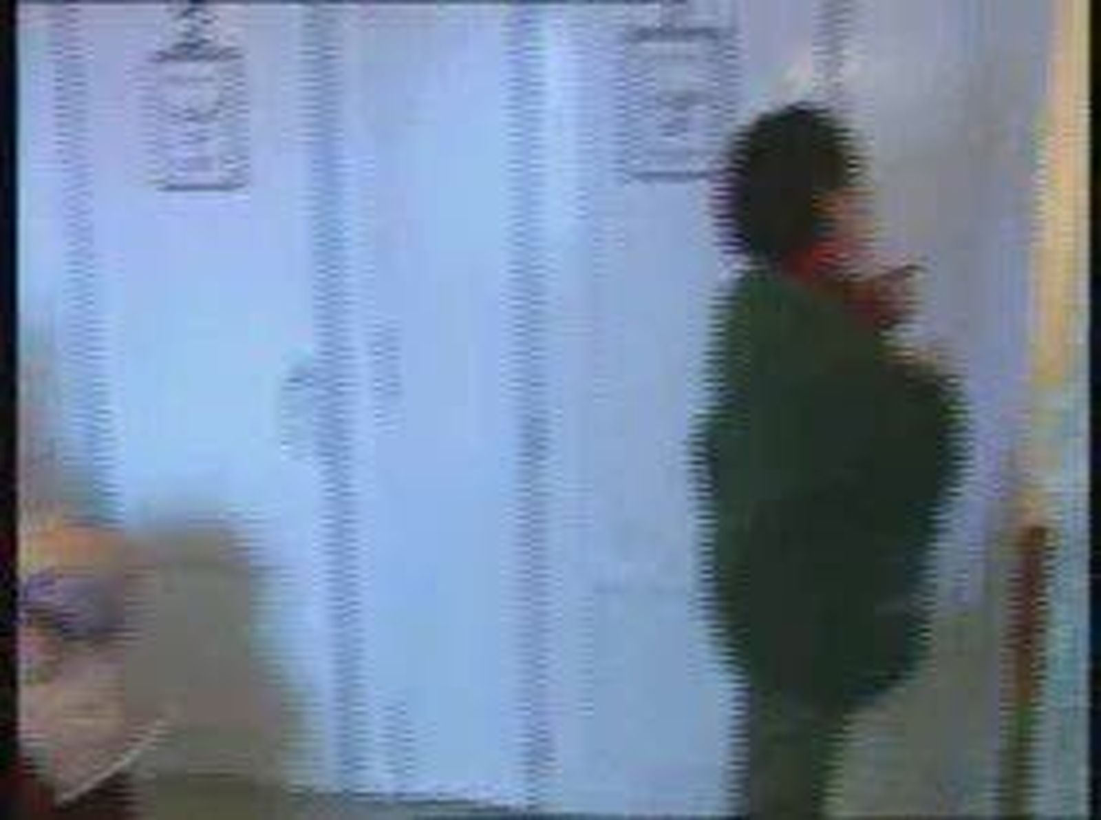 cancer_201089V0.wmv