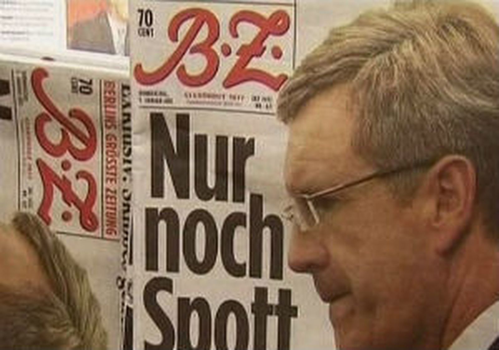 Wulff