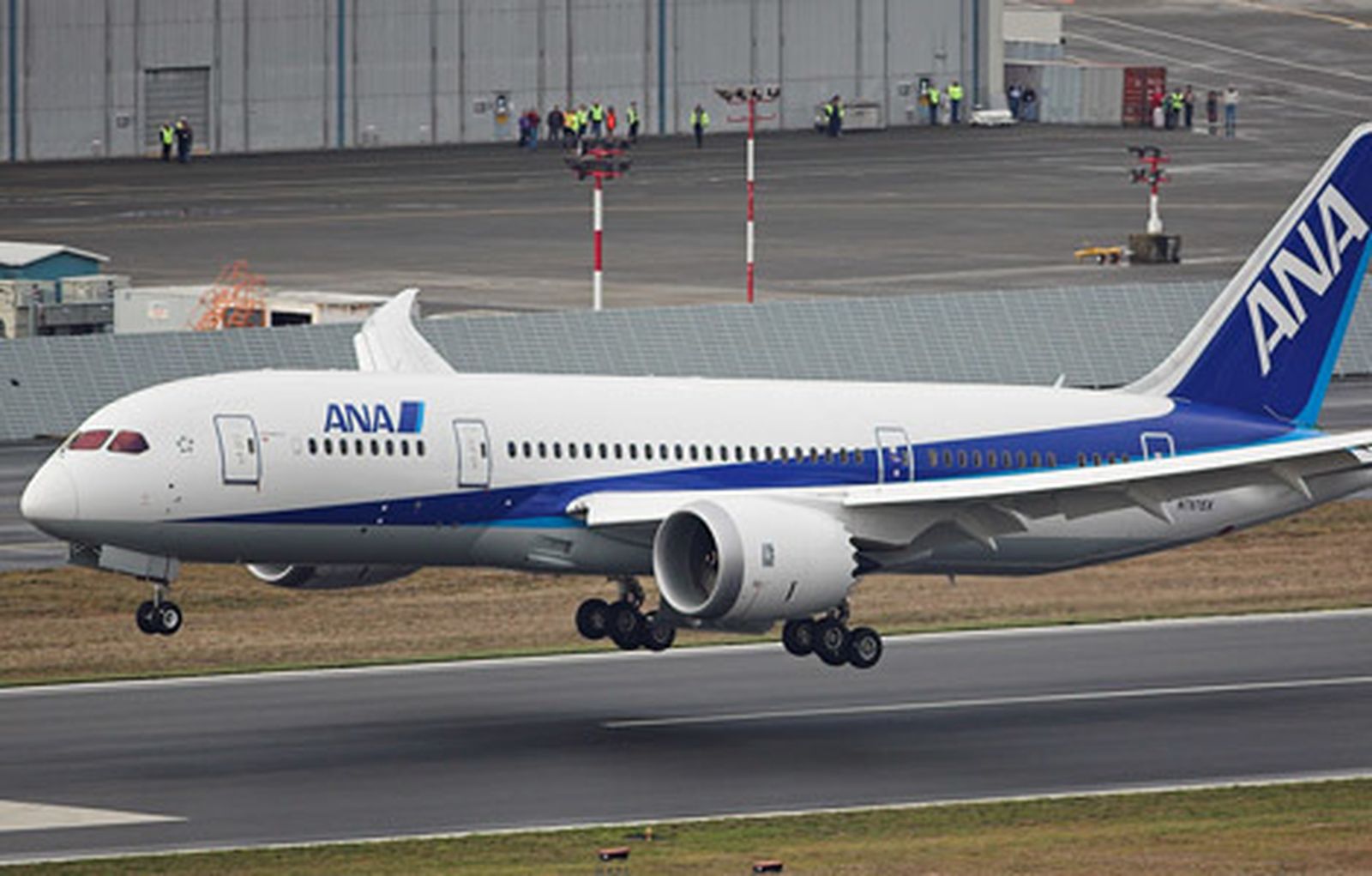 ANA_BOEING