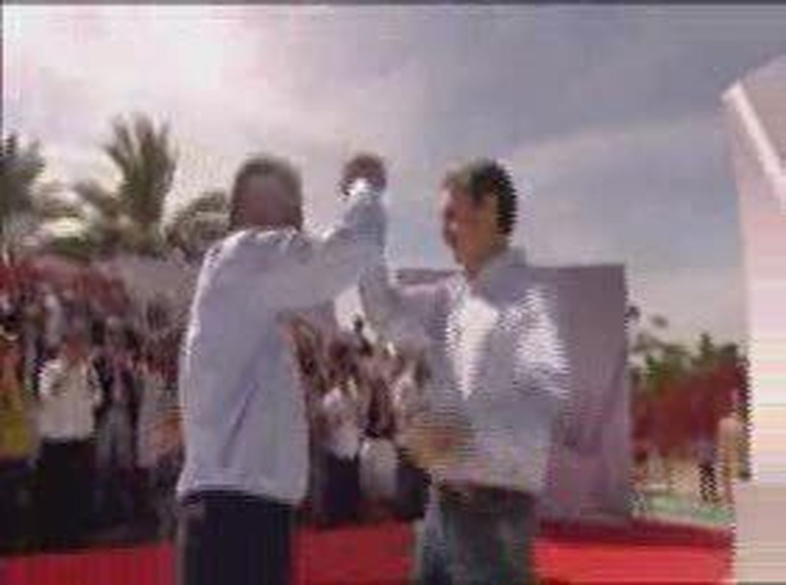 PSOEZapatero_2010102V0.wmv
