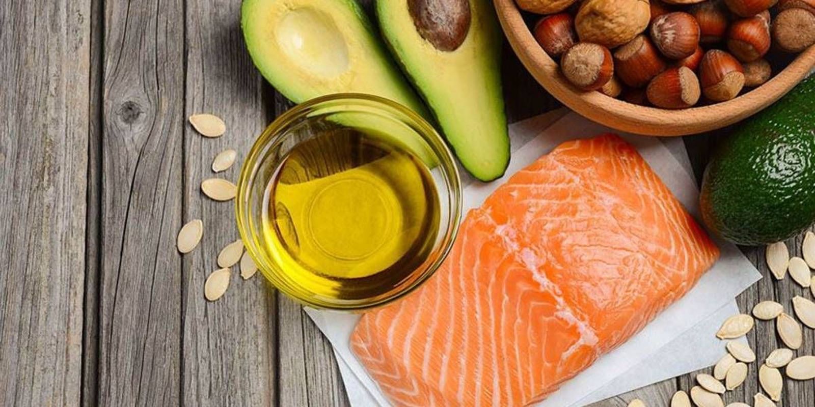Los españoles se preparan para perder los 4 kilos que han engordado en Navidad
