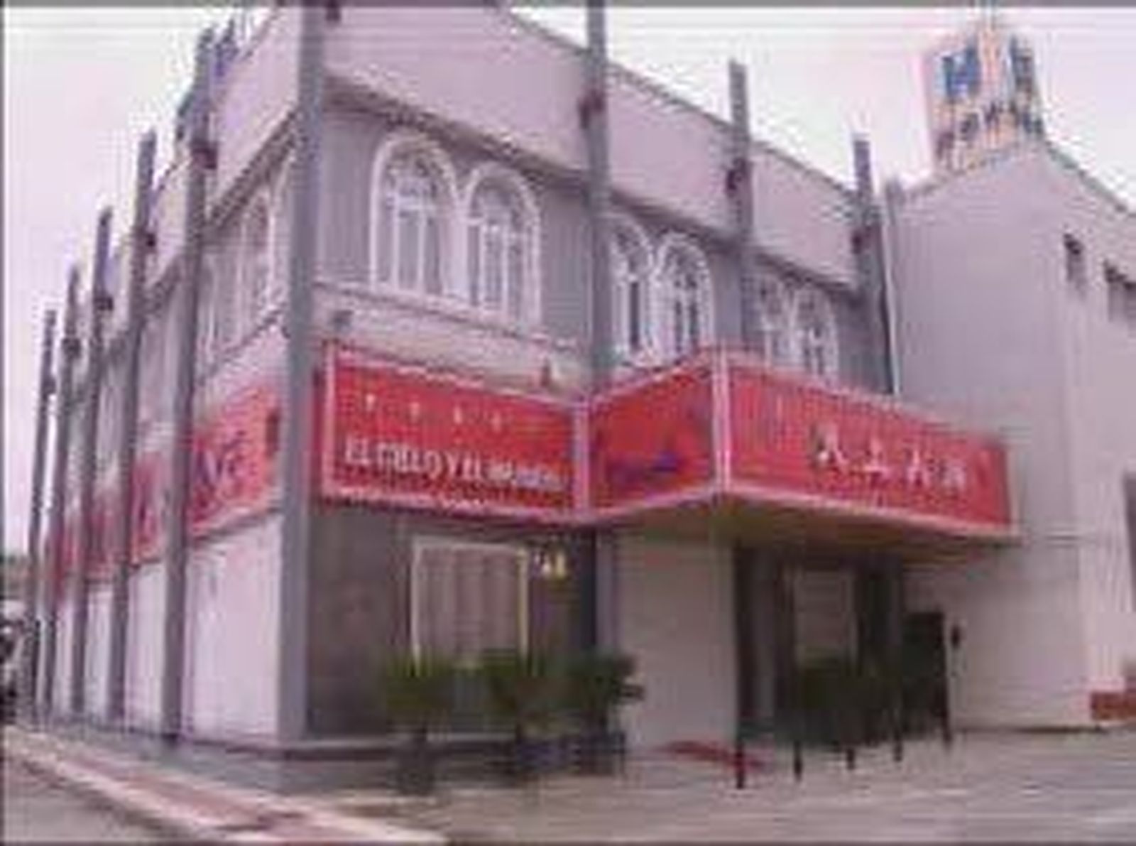 chino_201118V0.wmv