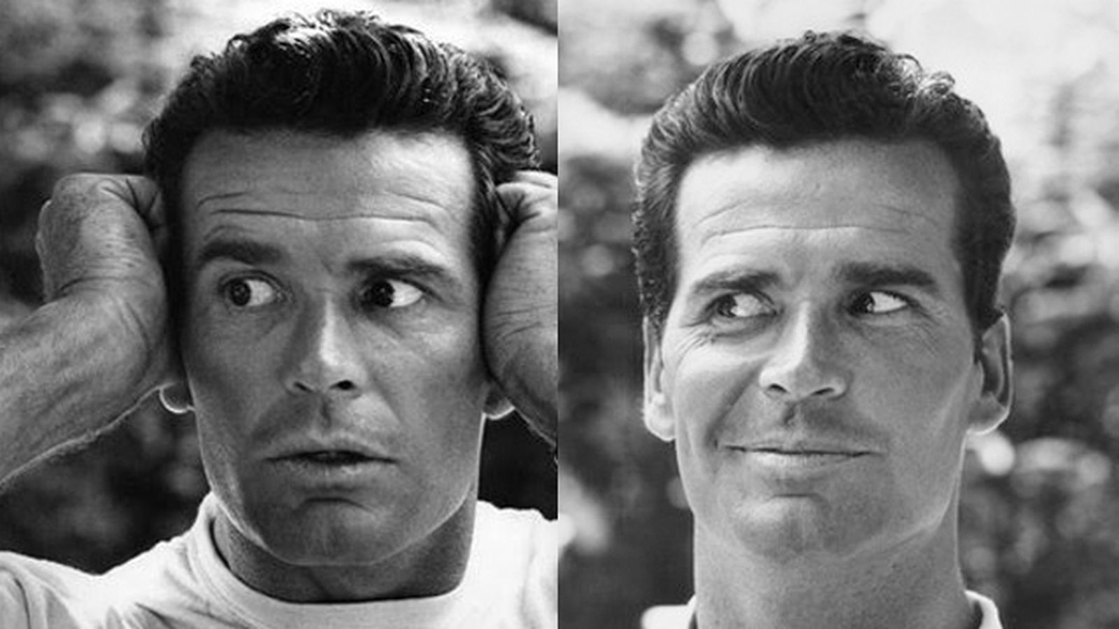 jamesGarner_3278