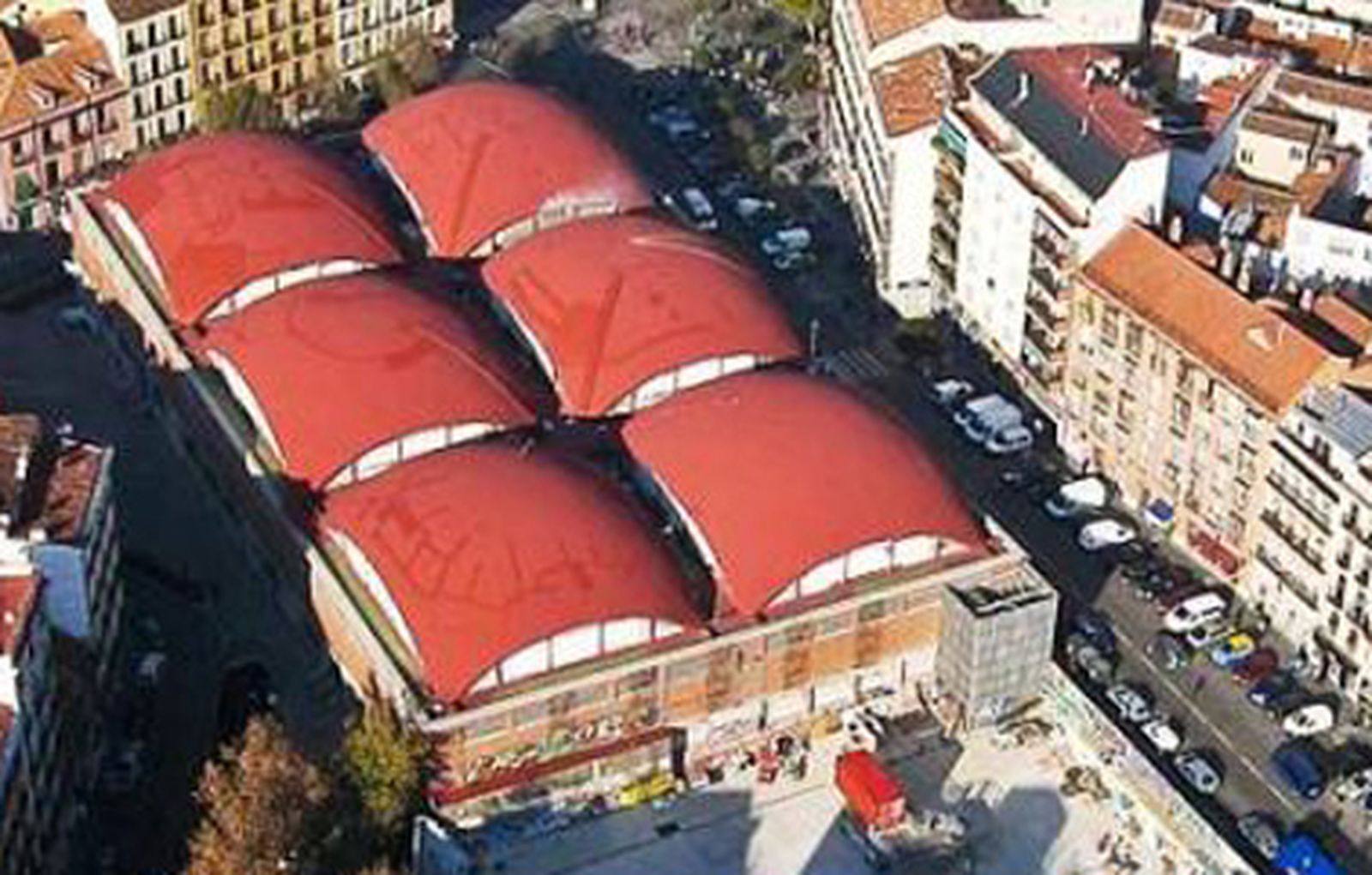 mercadocebada