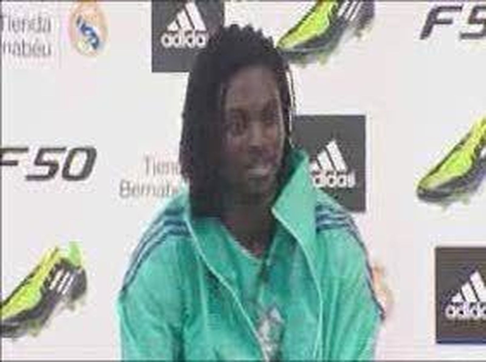adebayor 2