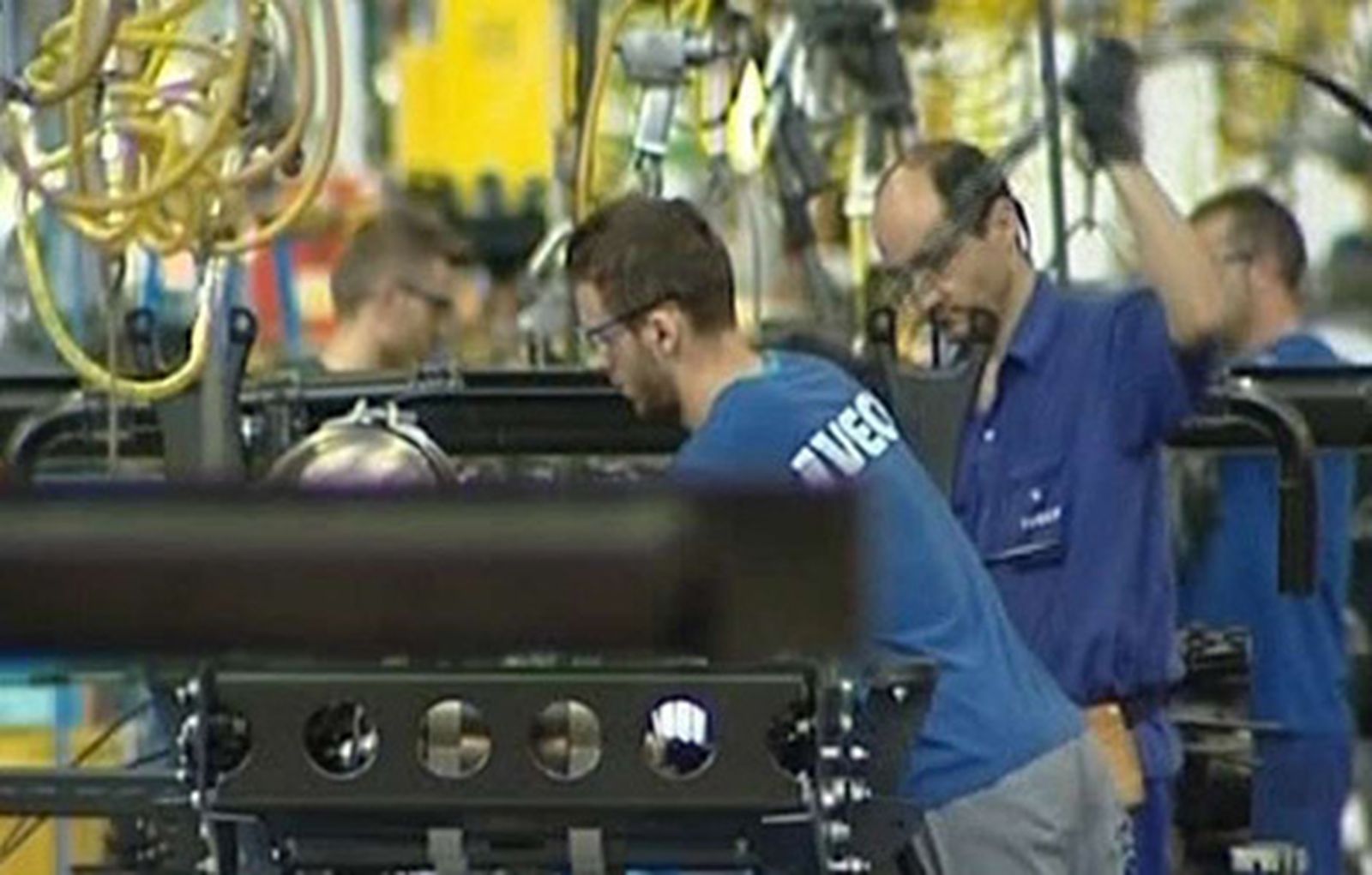 trabajadores_industria470