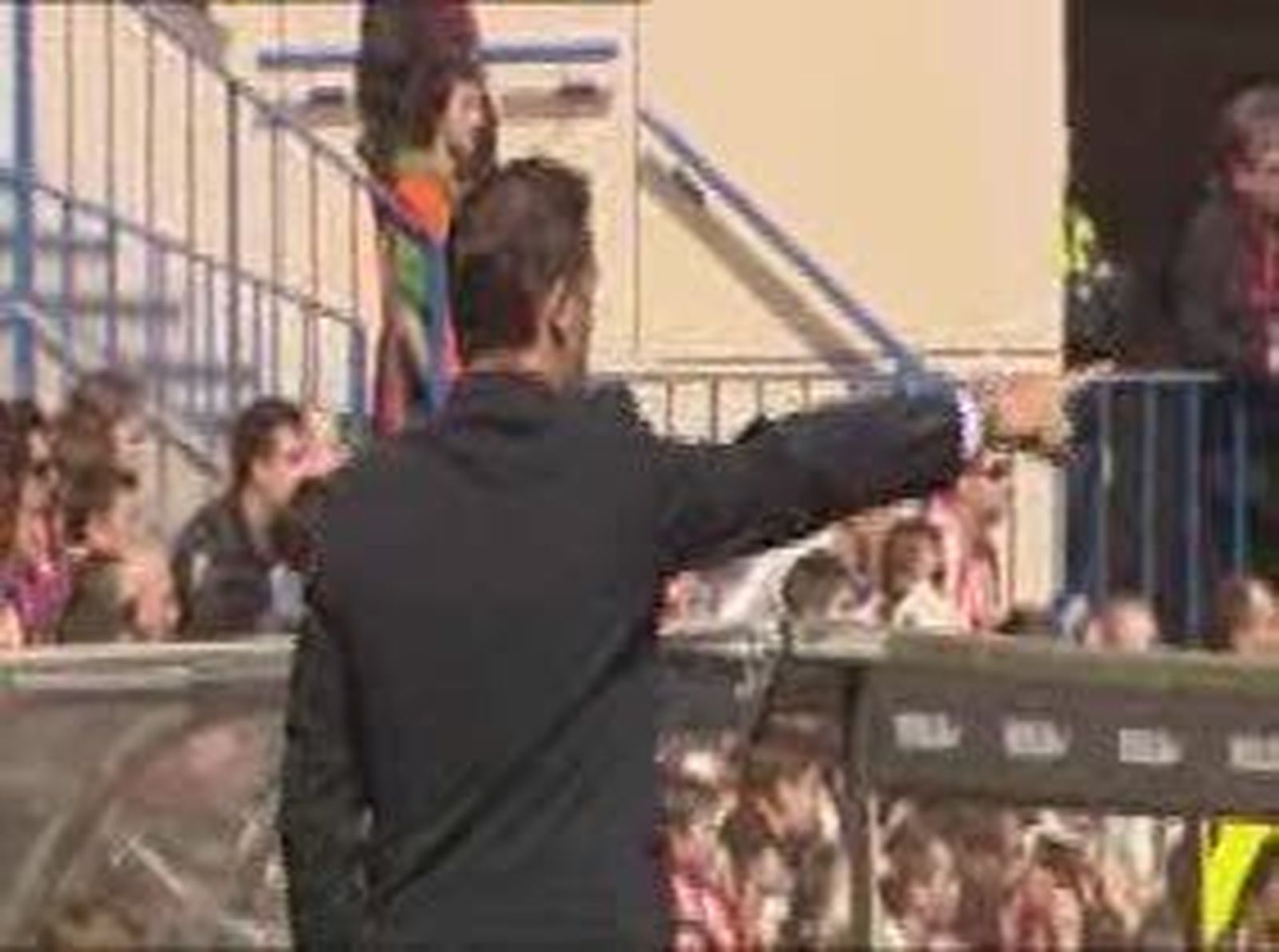 atletico_getafe_201242V0.wmv