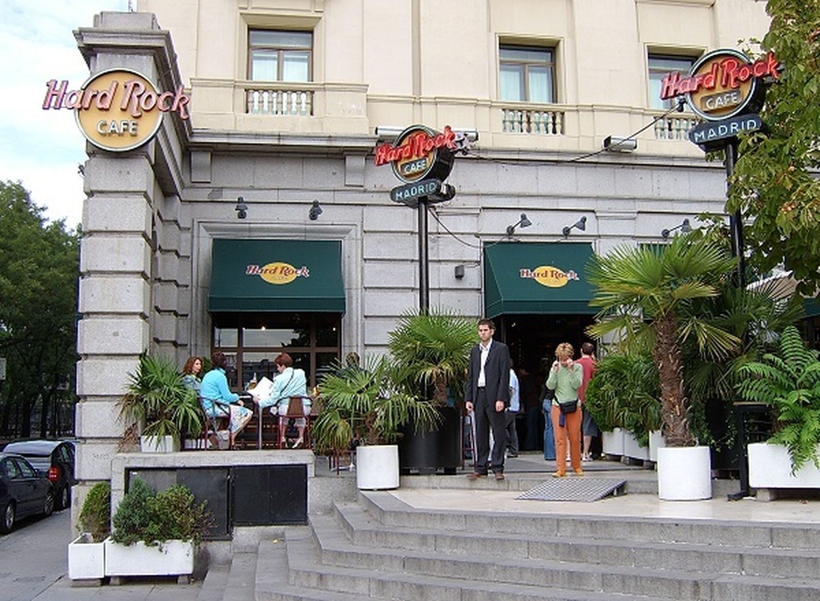 Hardrock_470