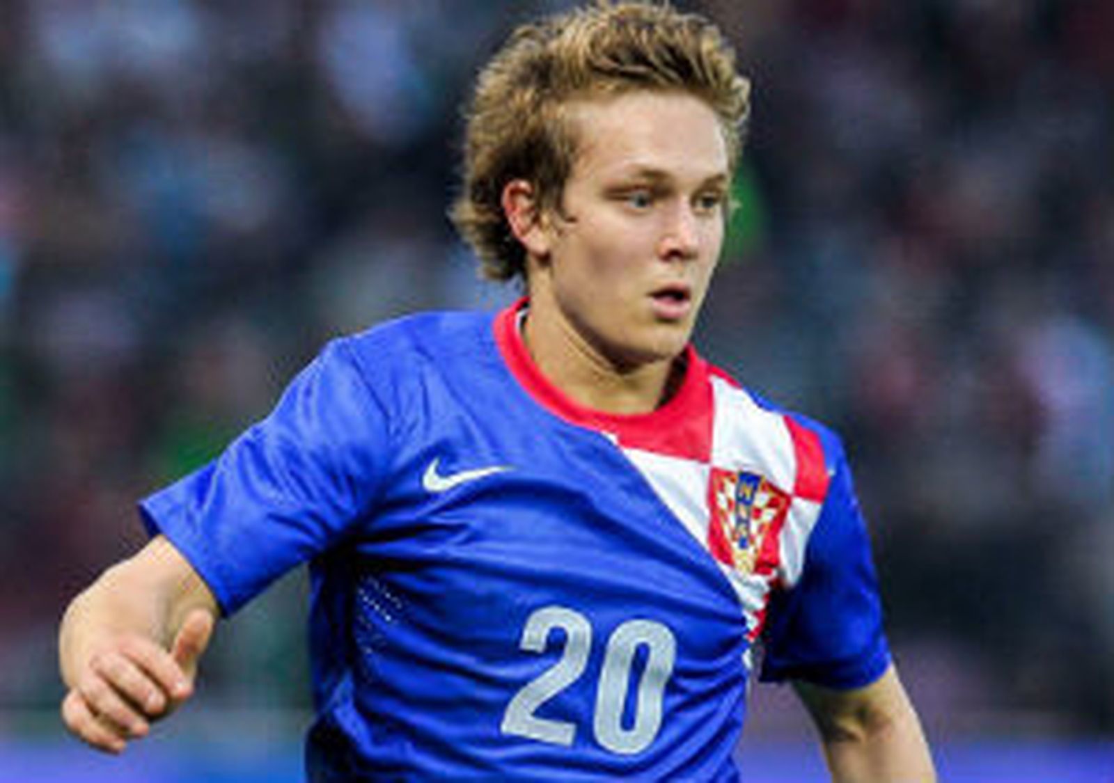Alen Halilovic