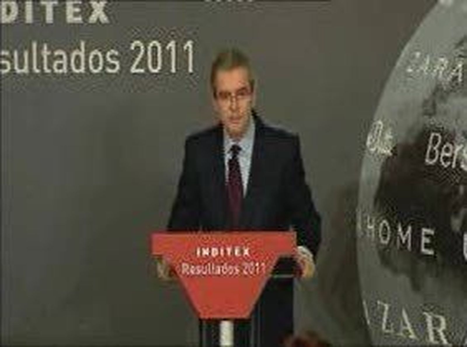 isla_2012321V0.wmv