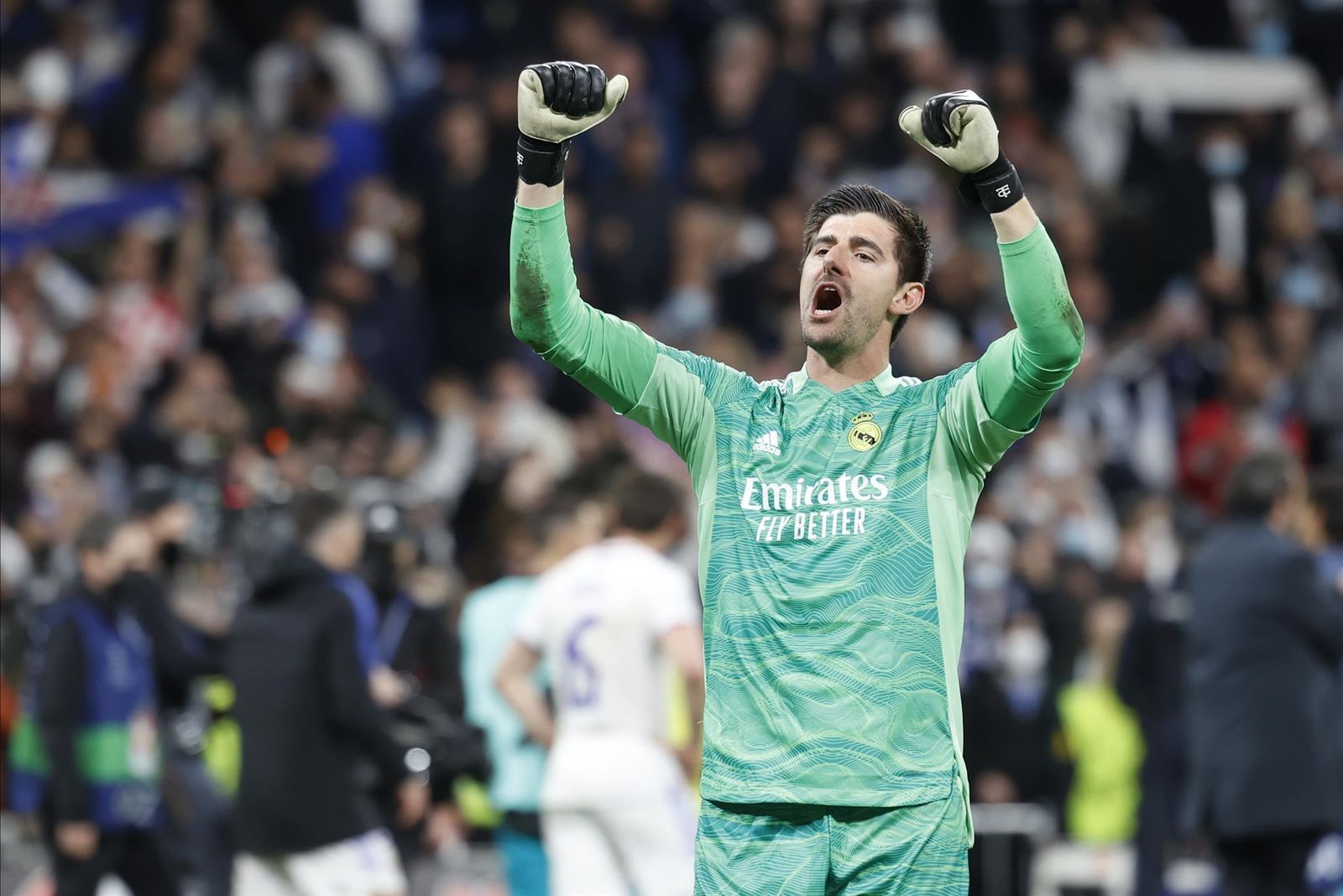 Courtois