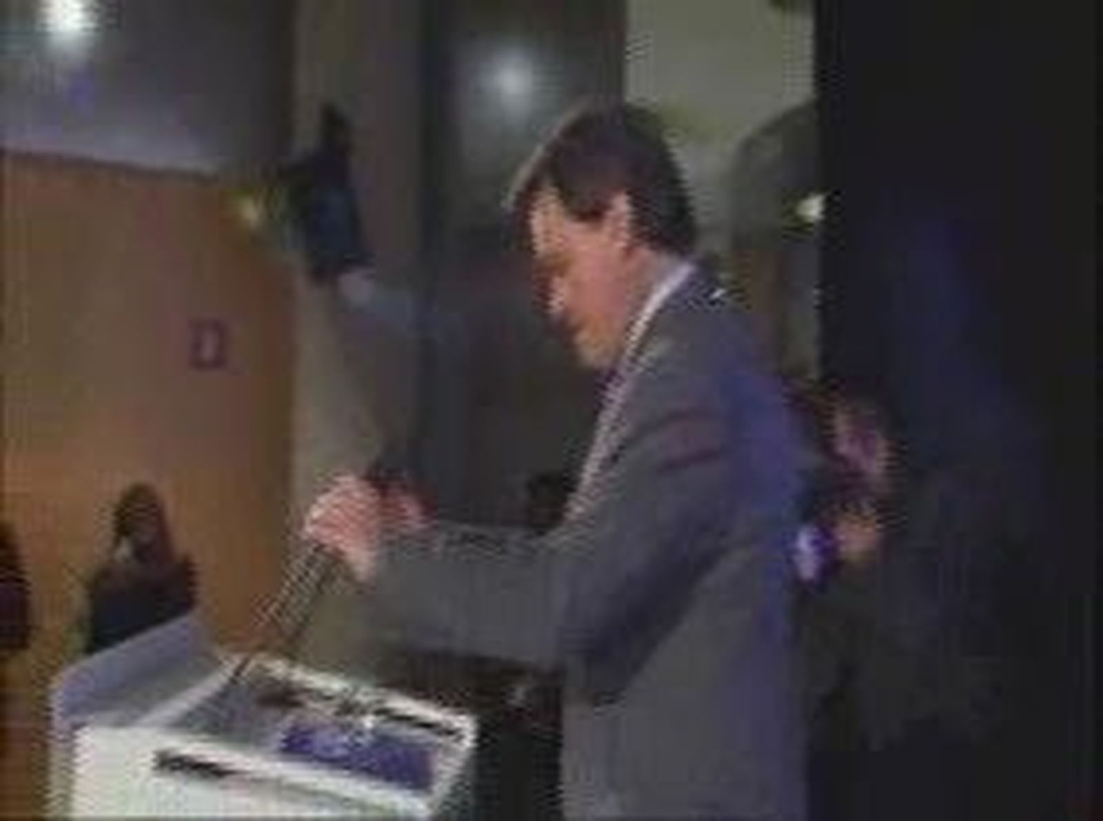 Ciu_20101113V0.wmv
