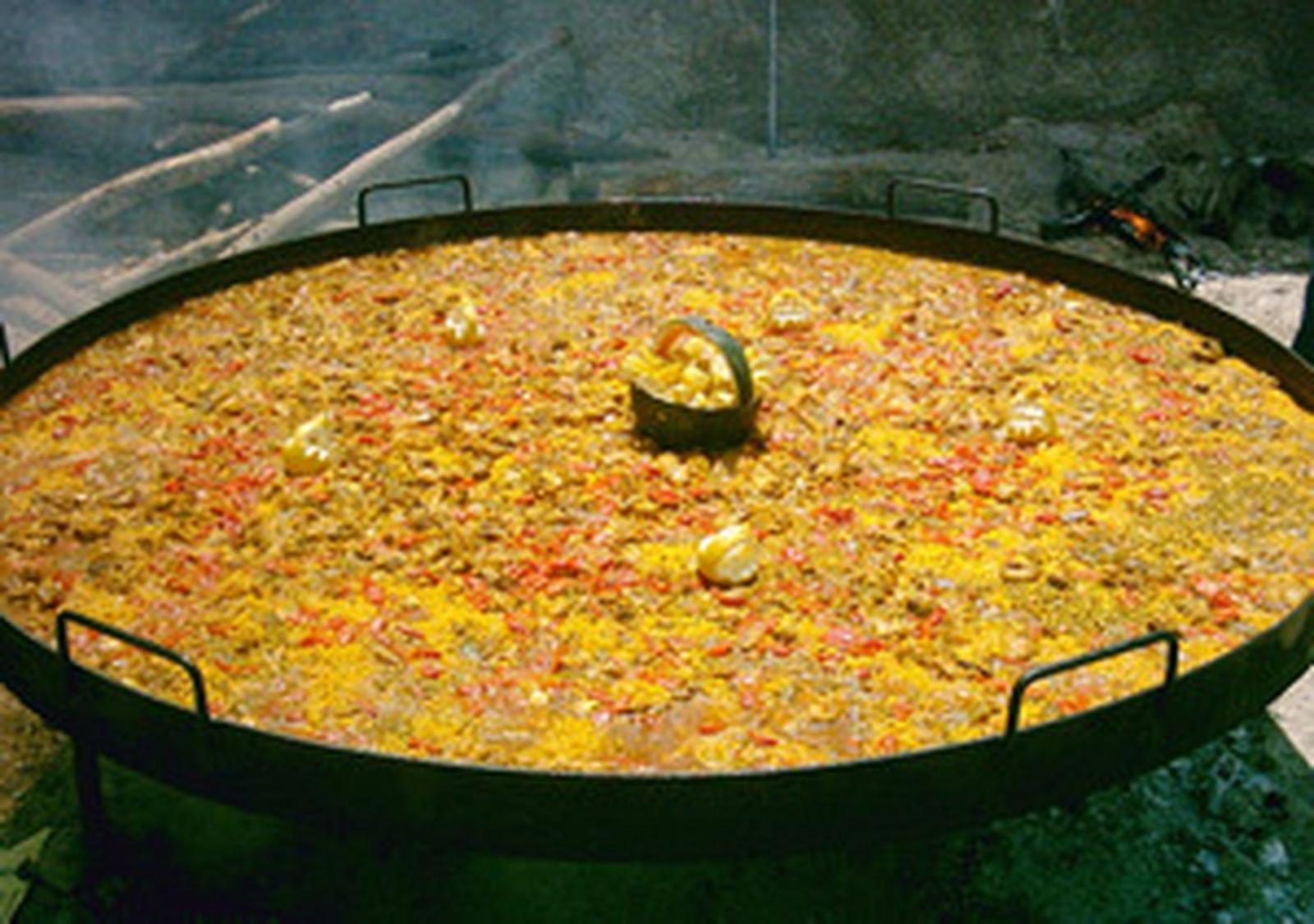paella_300