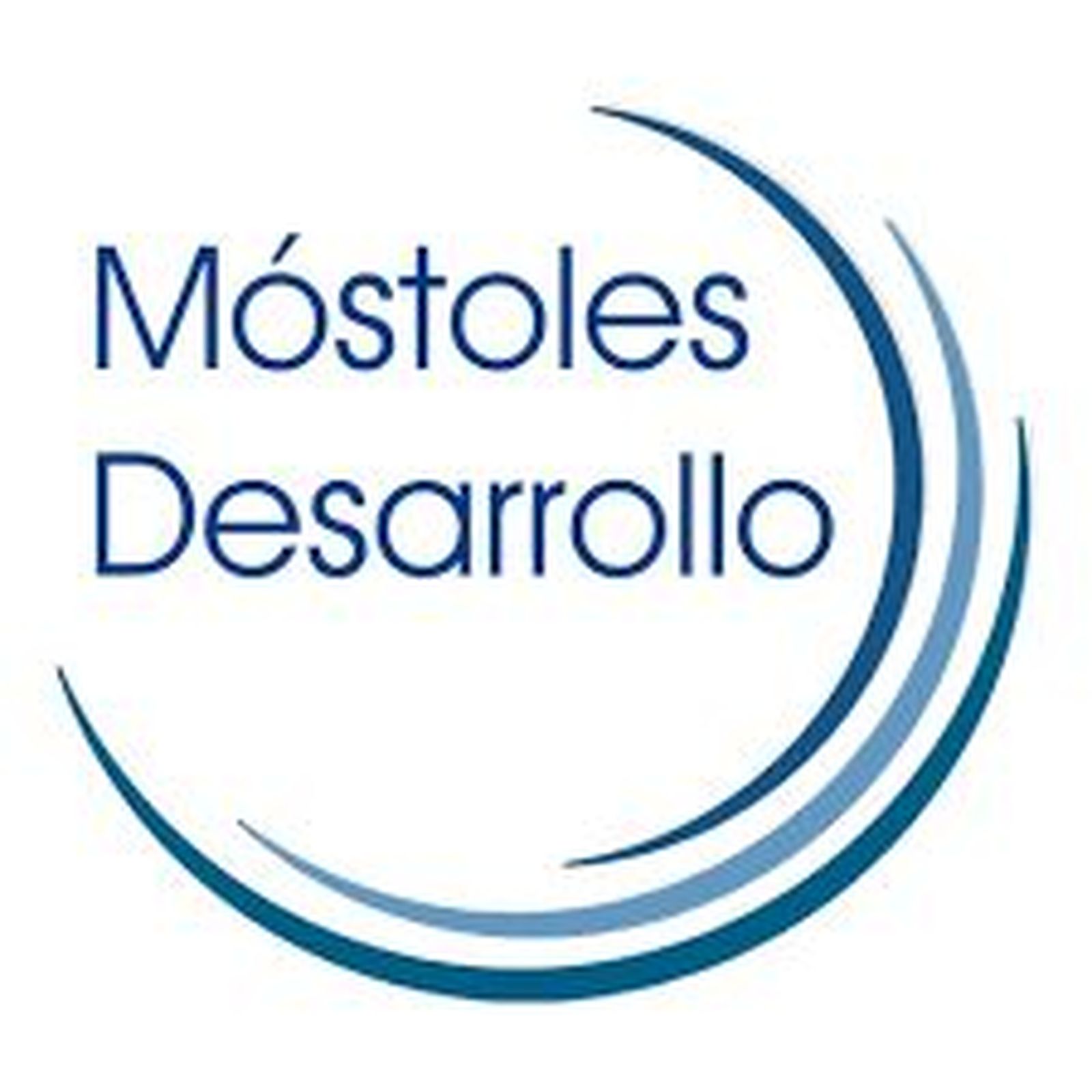 Móstoles desarrollo