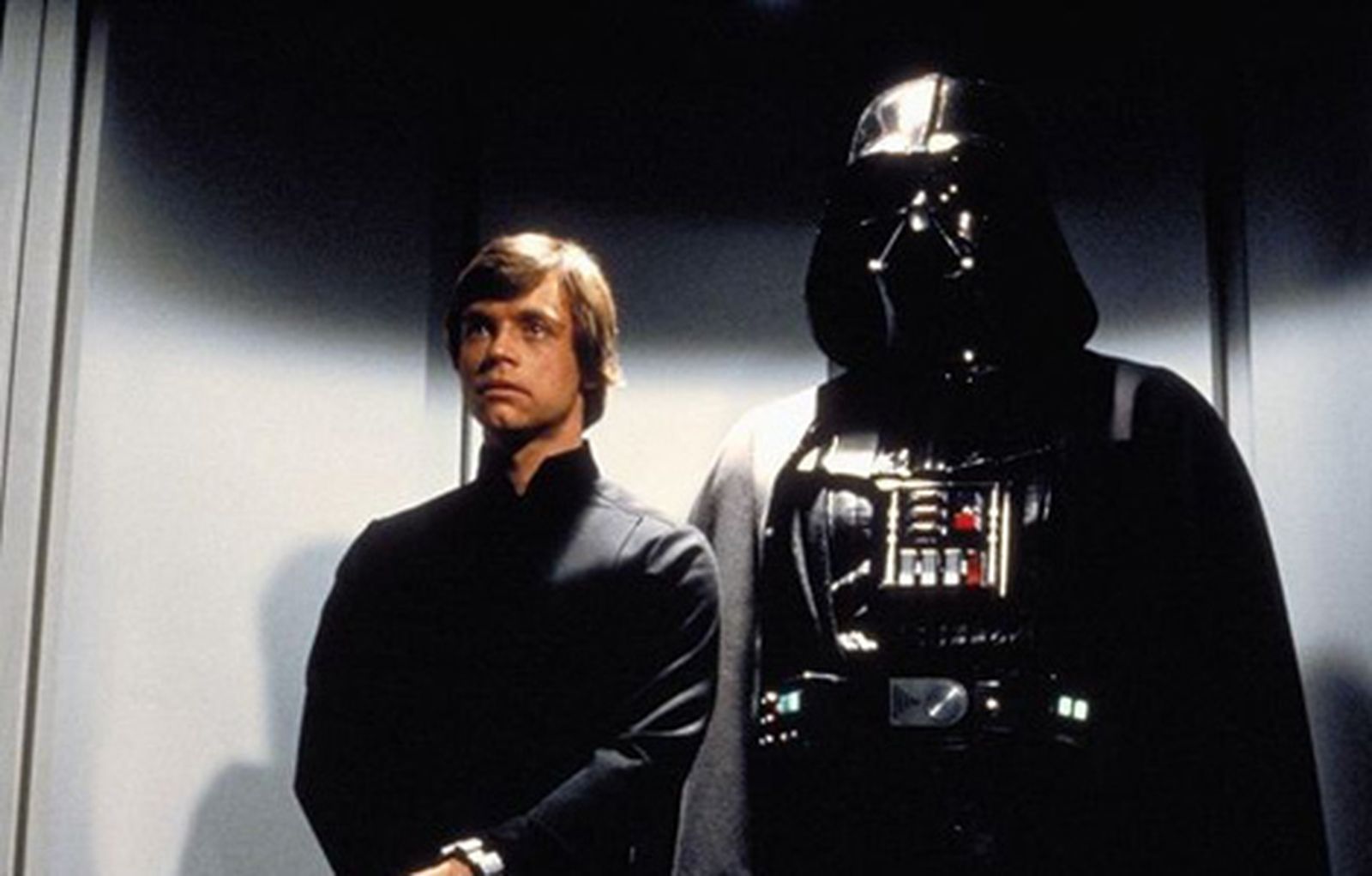 starwars_567