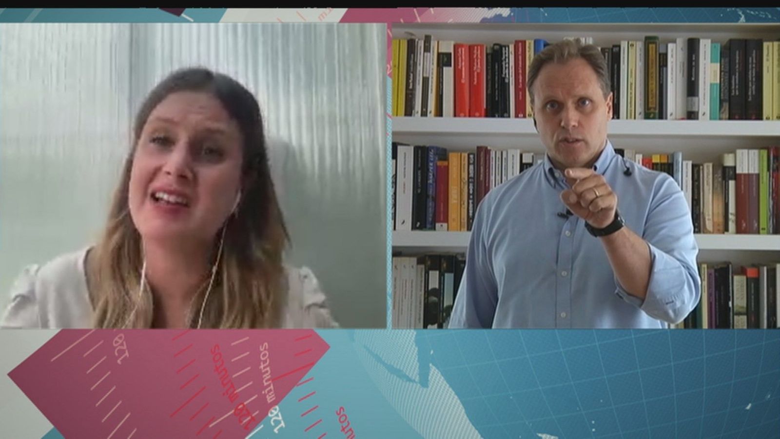 ¿Qué consecuencias puede tener la propuesta de Ley de la Vivienda presentada por Podemos?