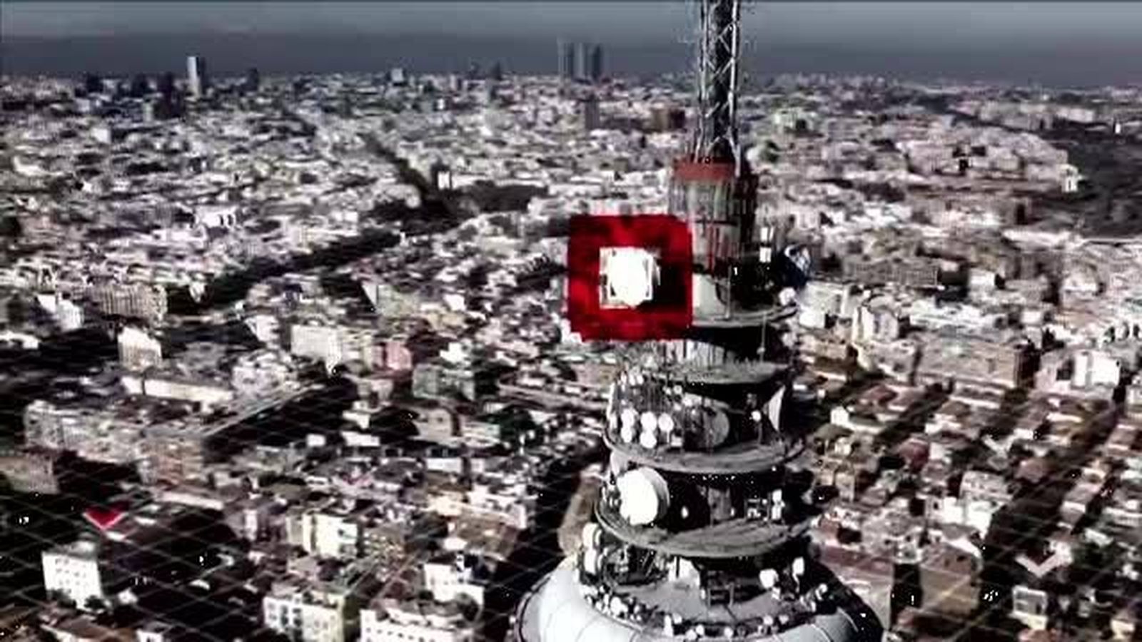 Telenoticias 2 24.07.2018