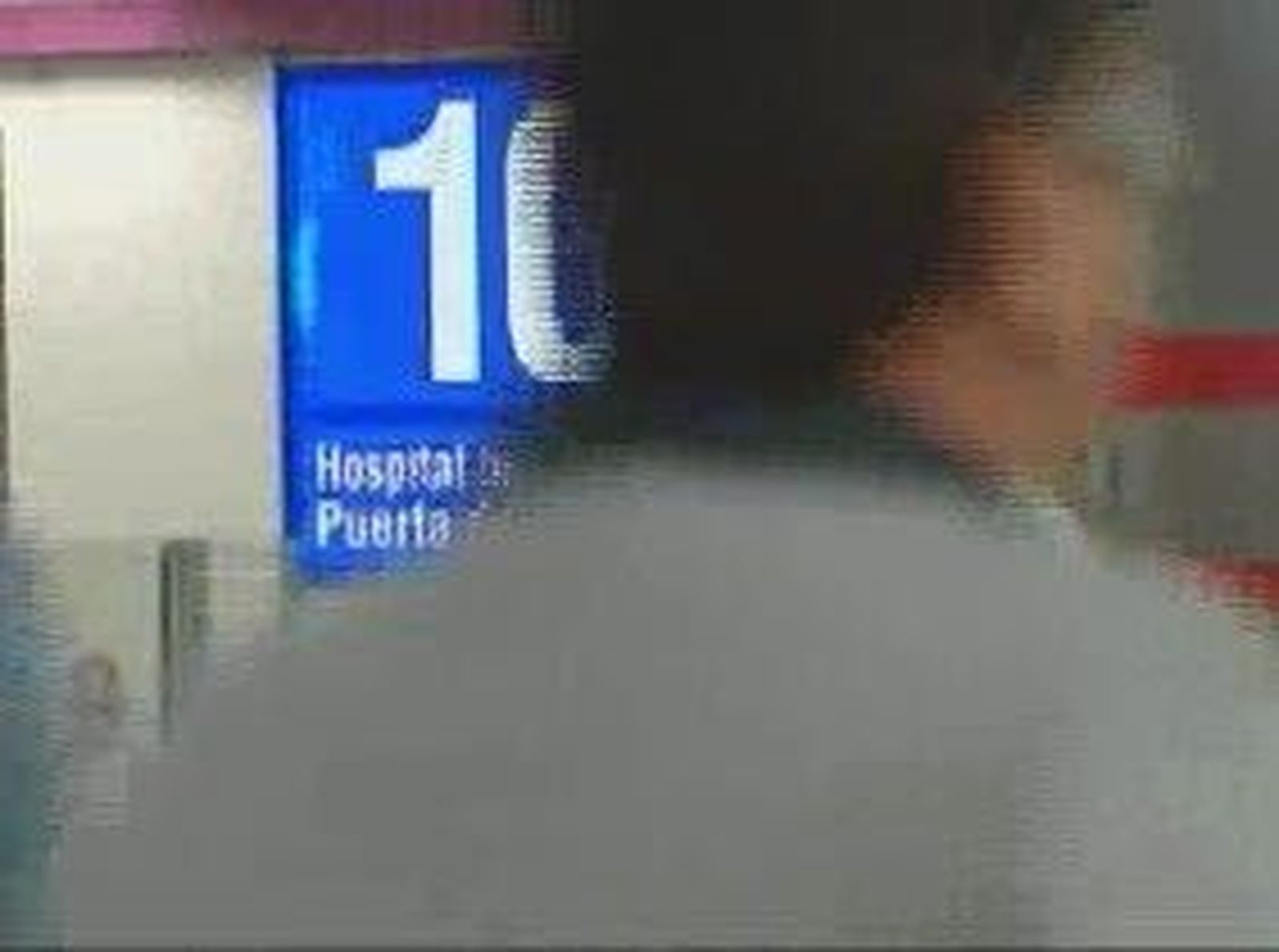 Comida Gourmet, en el metro