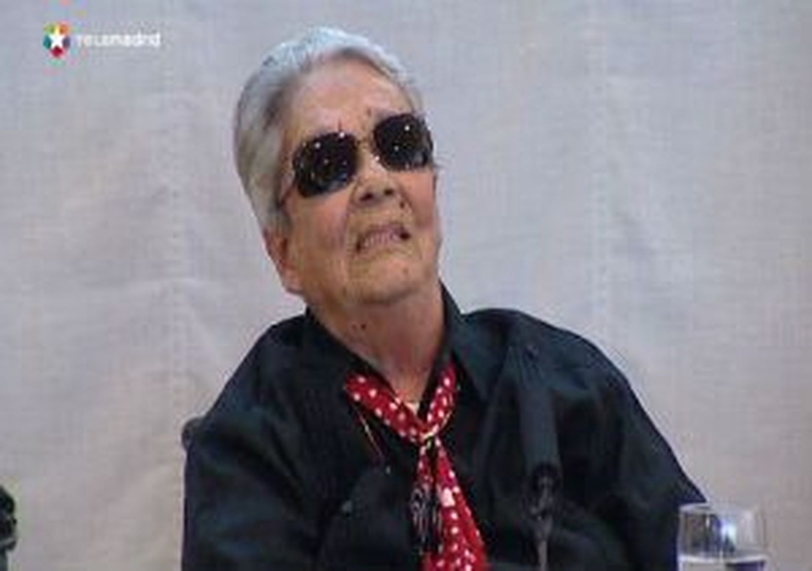 chavela.mp4