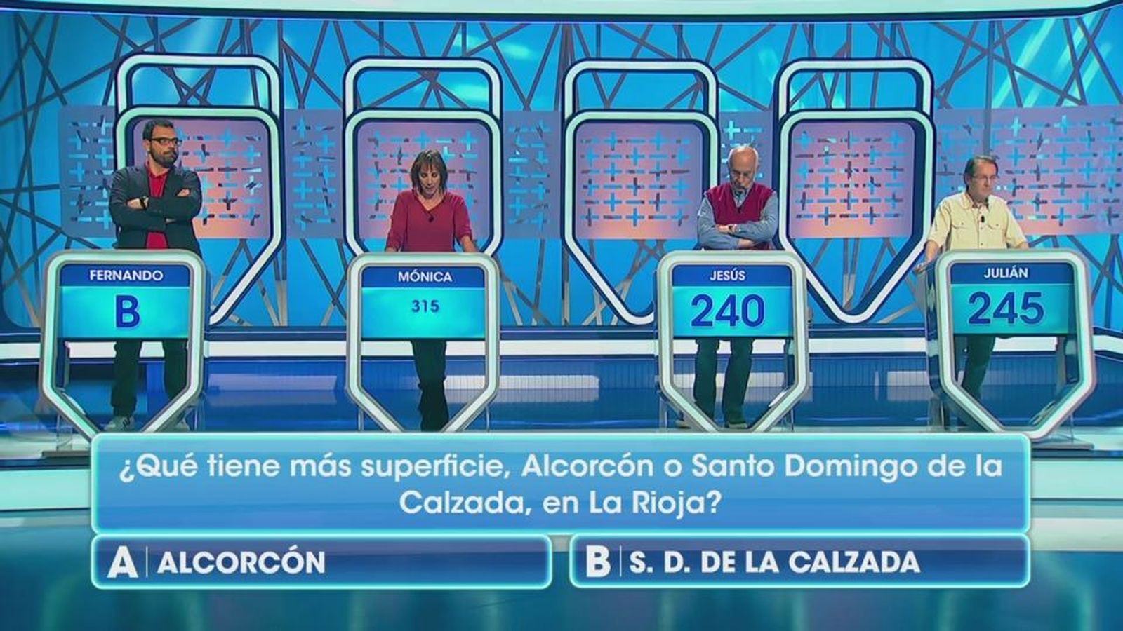 ¿De dónde es gentilicio alfarero/a?