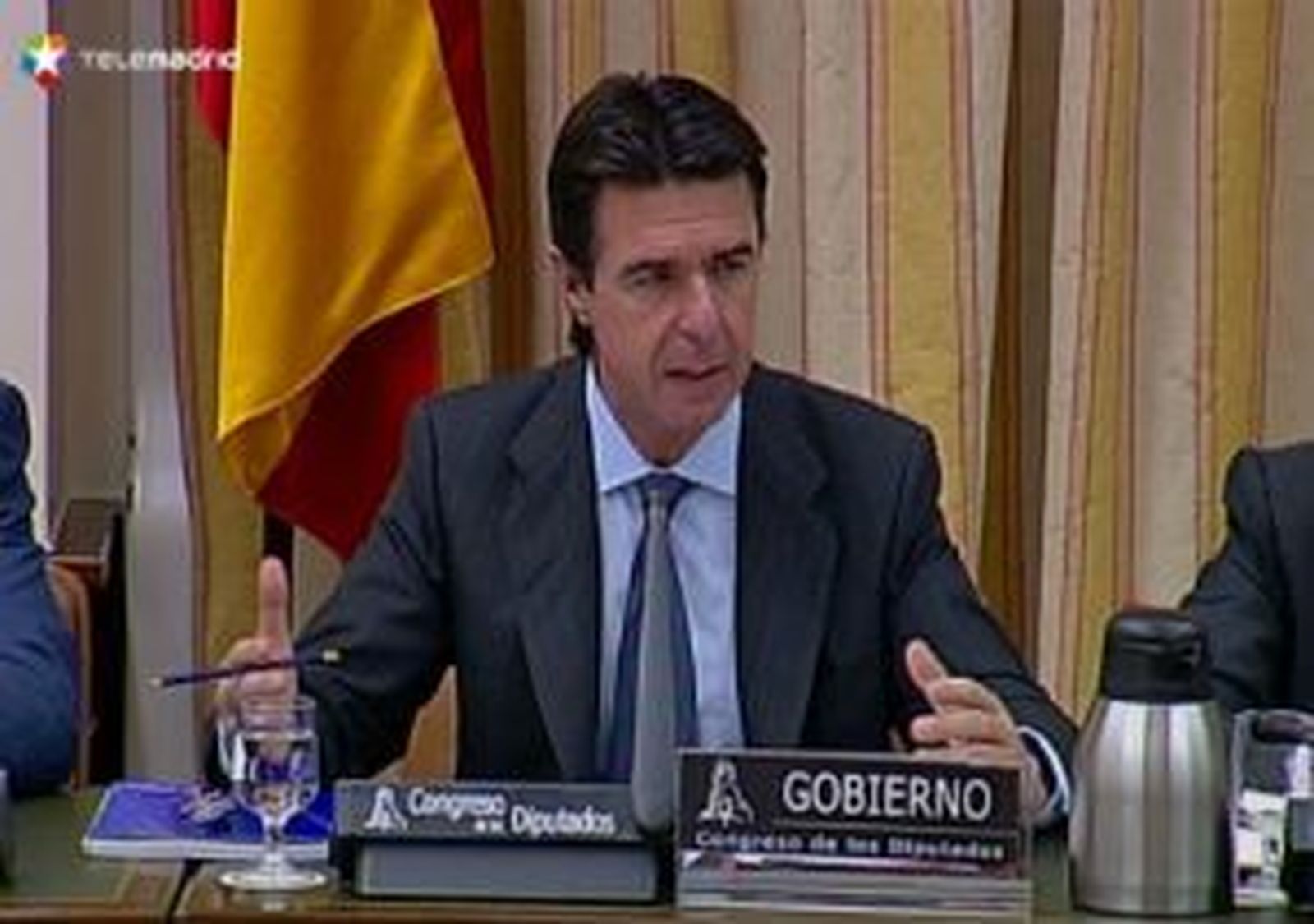 soria.mp4