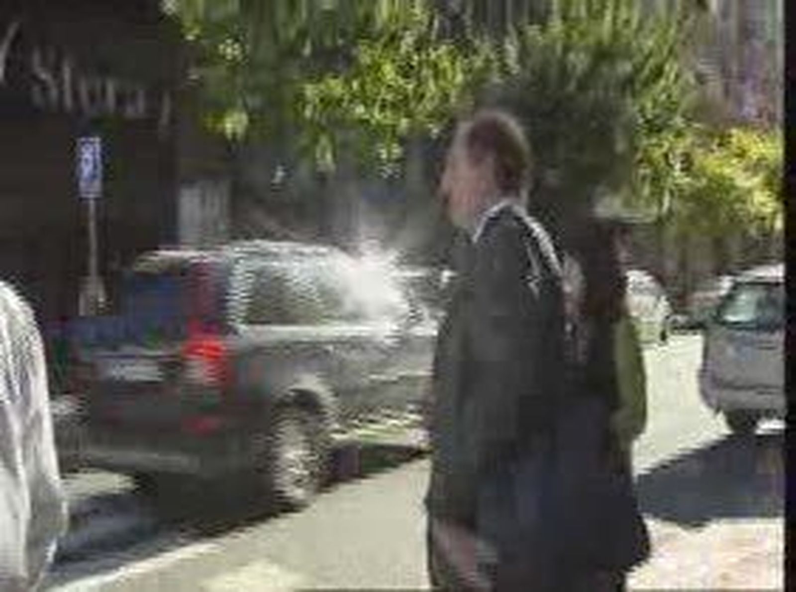 currin_20101112V0.wmv