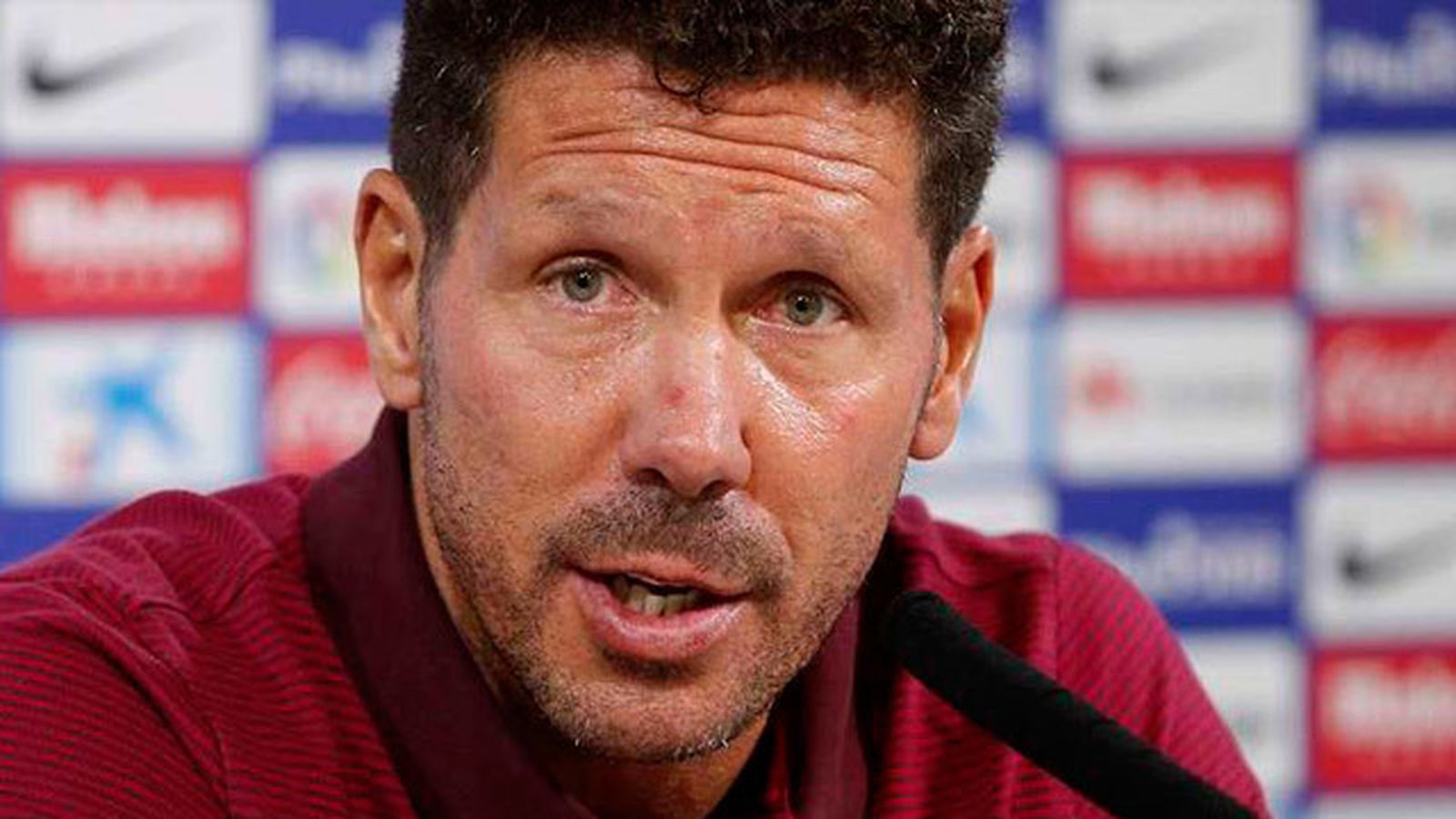 Simeone
