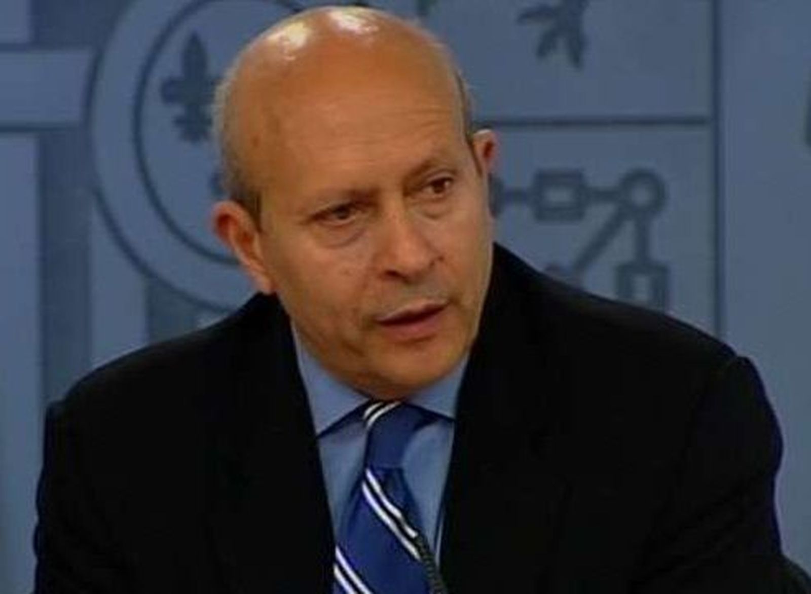 El Gobierno aprueba la ley educativa y dice que buscará "un consenso más amplio"
