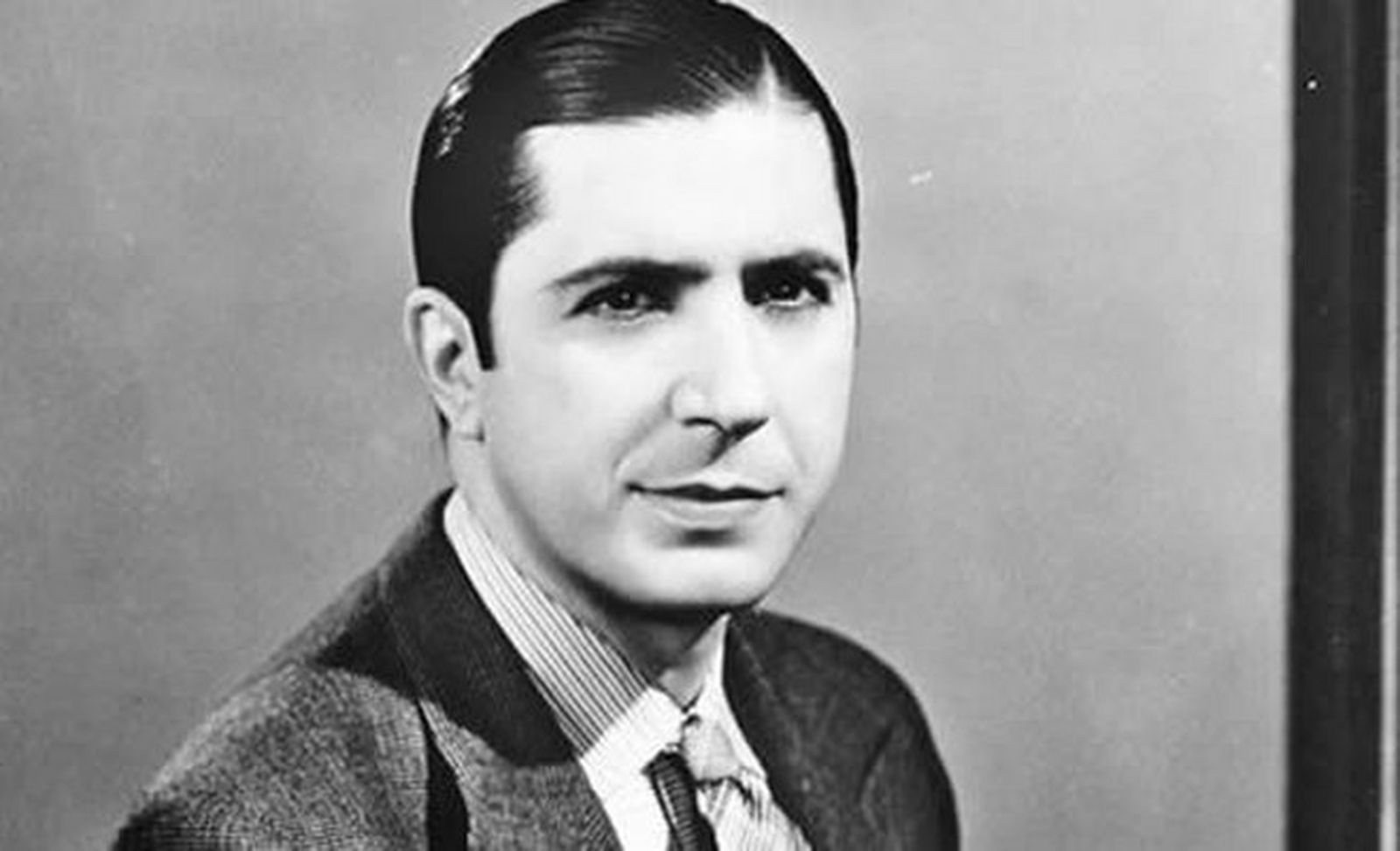 Carlos-Gardel_658x400