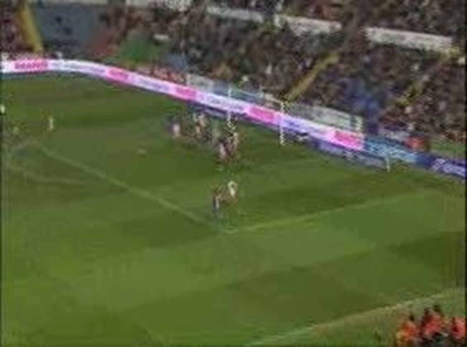 Atleti_2010124V0.wmv