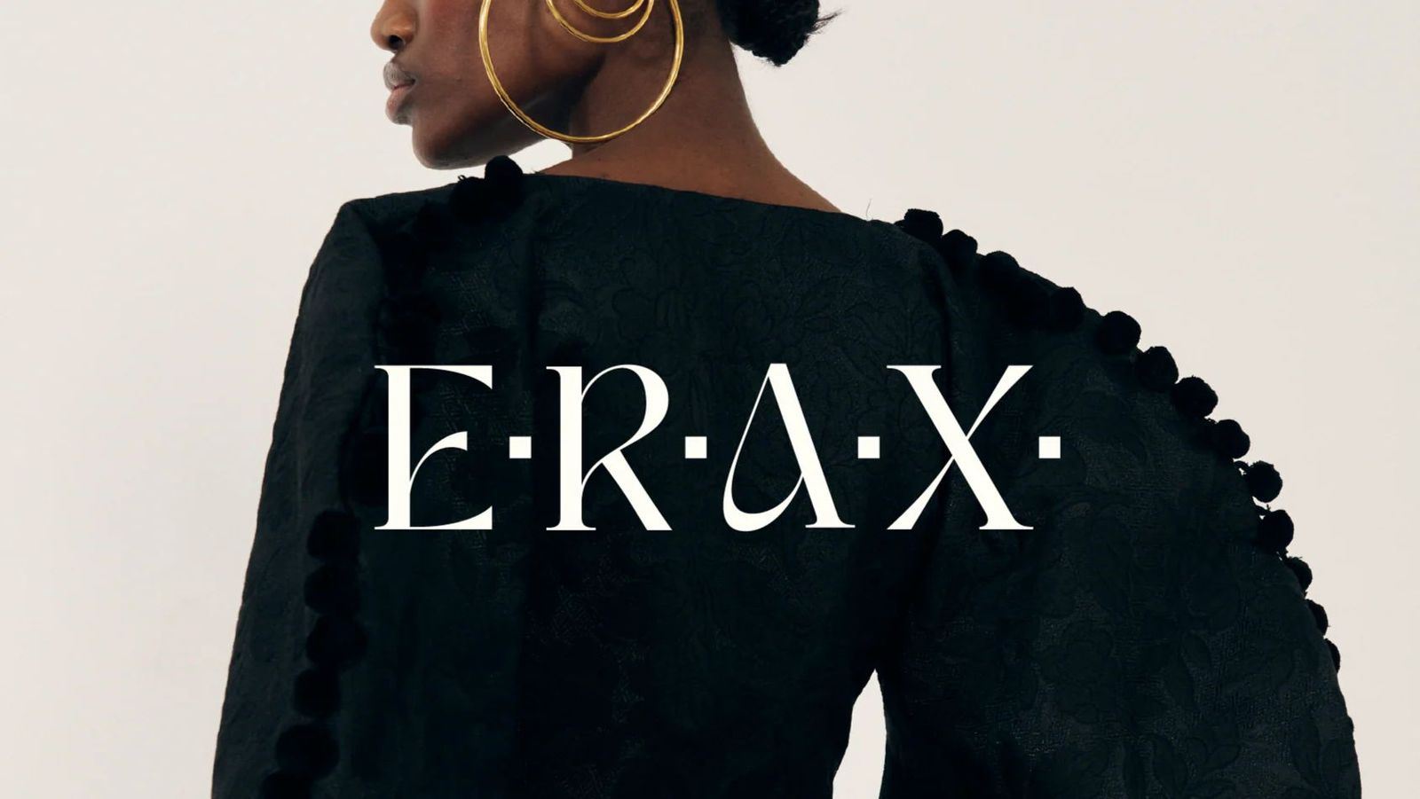 Erax