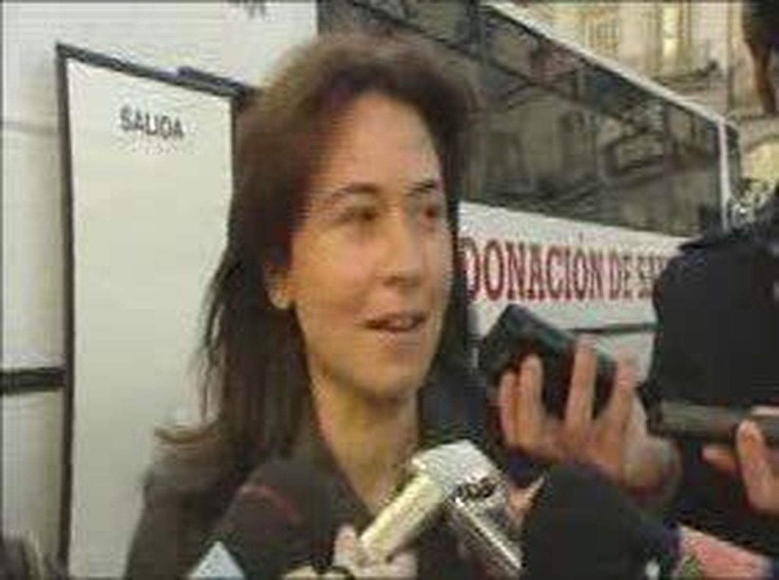 5sangre_201113V0.wmv