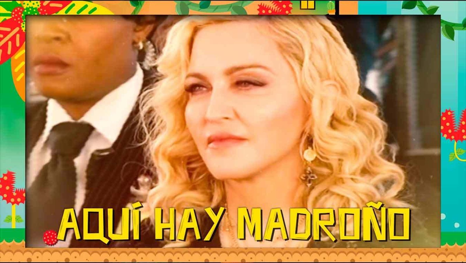 ¿Cuáles son las exigencias más particulares de nuestras celebrities?