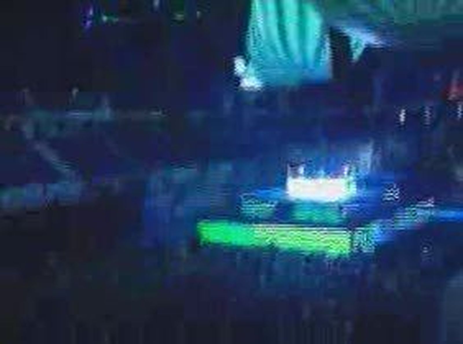 macrofiestas_20101224V0.wmv