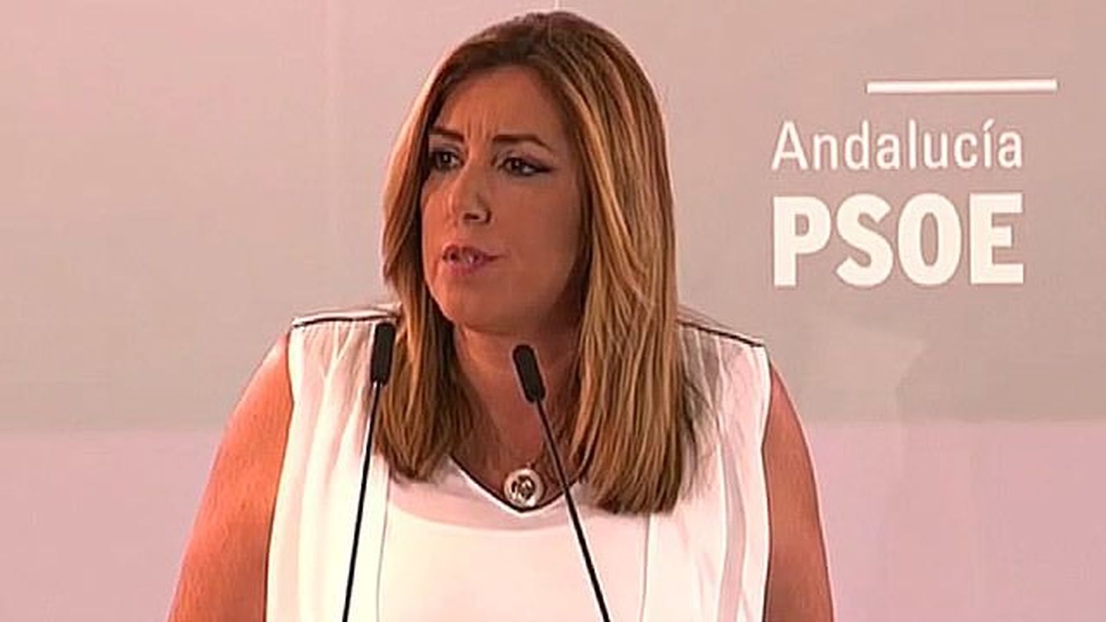 Diario de la Noche 30.09.2016