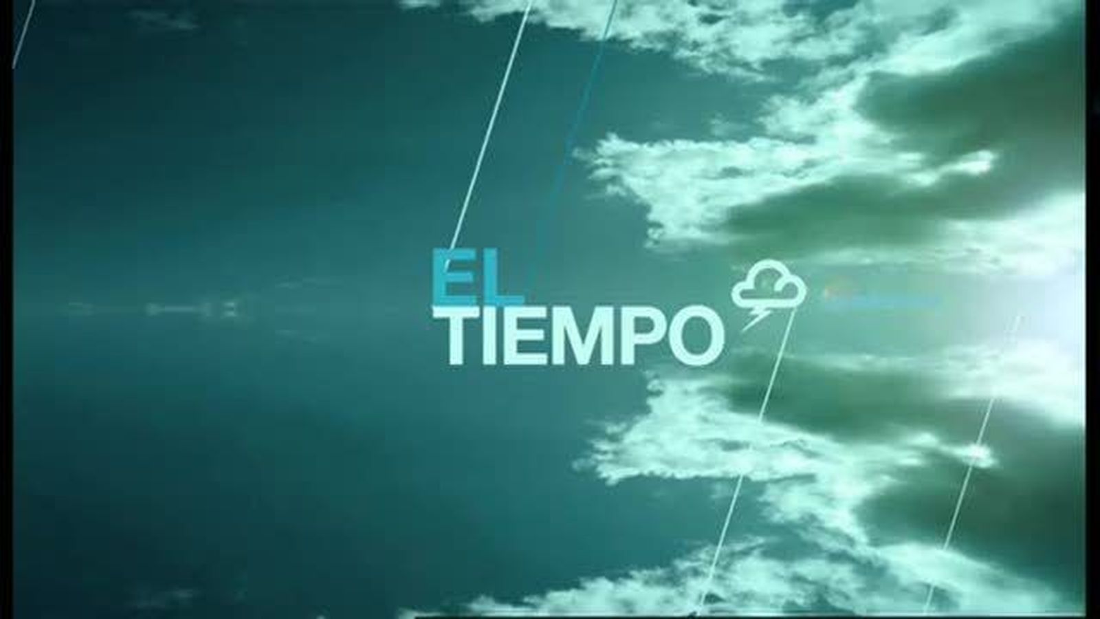 El Tiempo 20.08.2017
