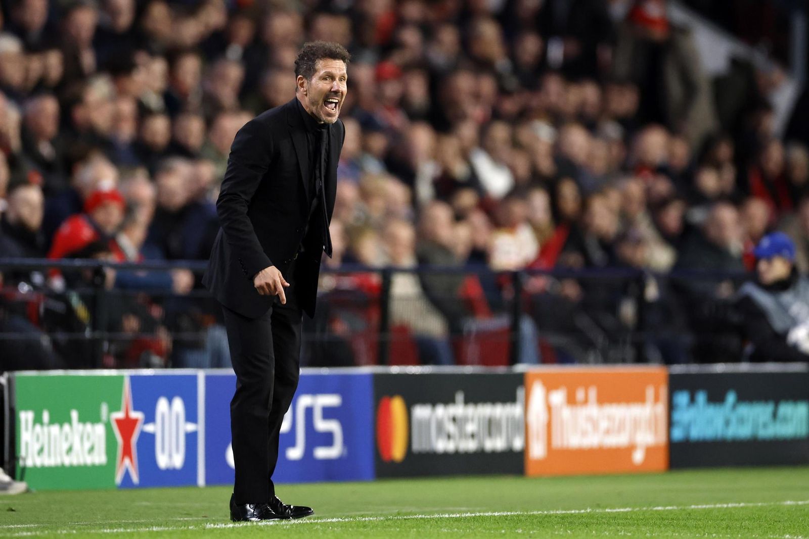 Simeone