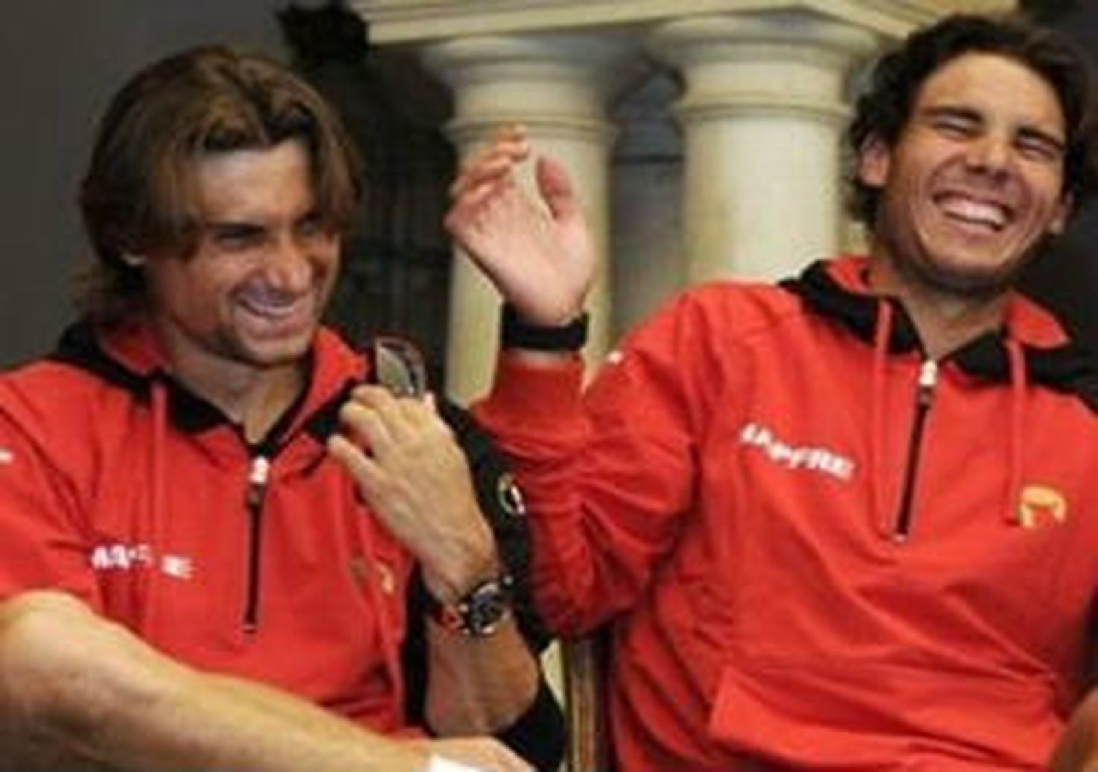 Copa Davis