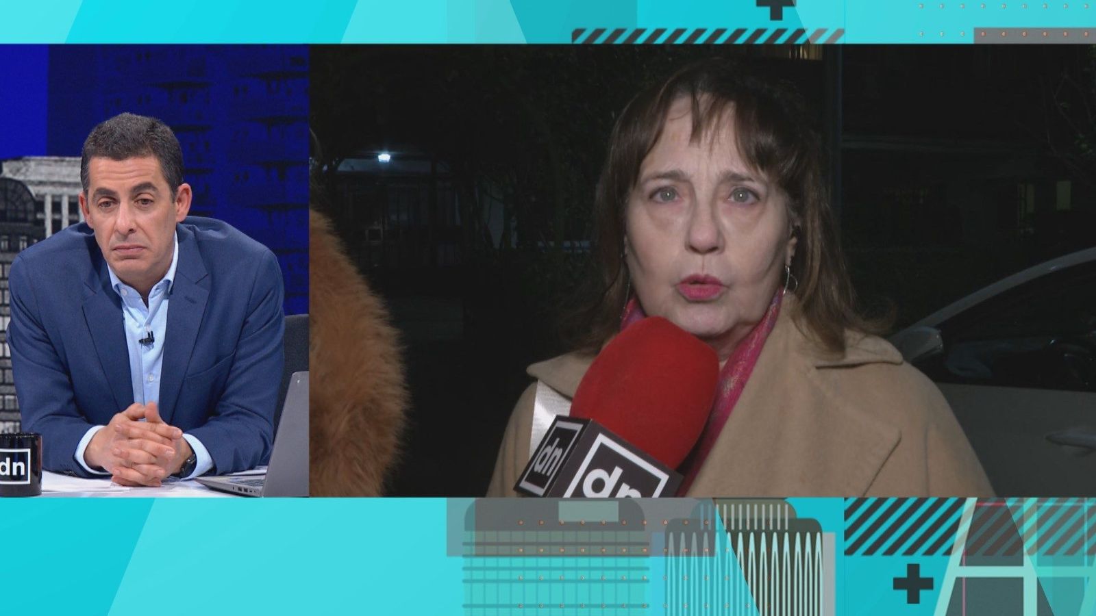 El colmo de la 'okupación': Una empresa de 'desokupas' 'okupa' un piso después de 'desokuparlo'