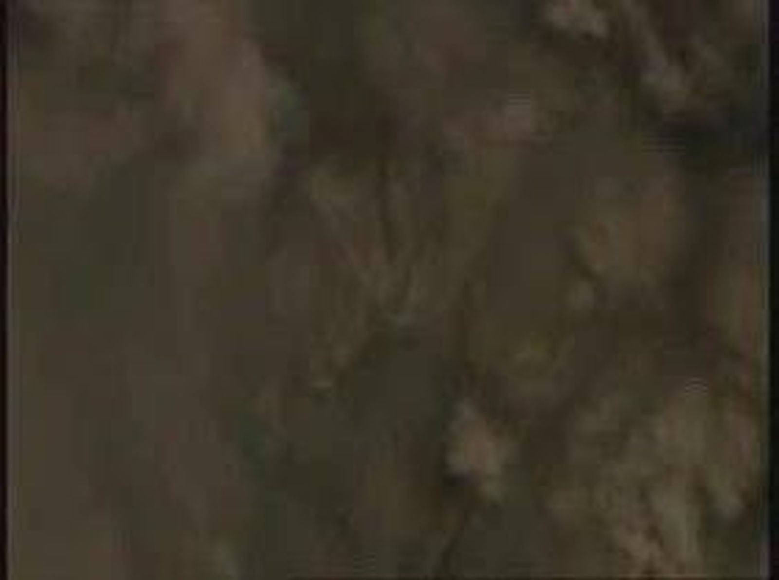 volcan