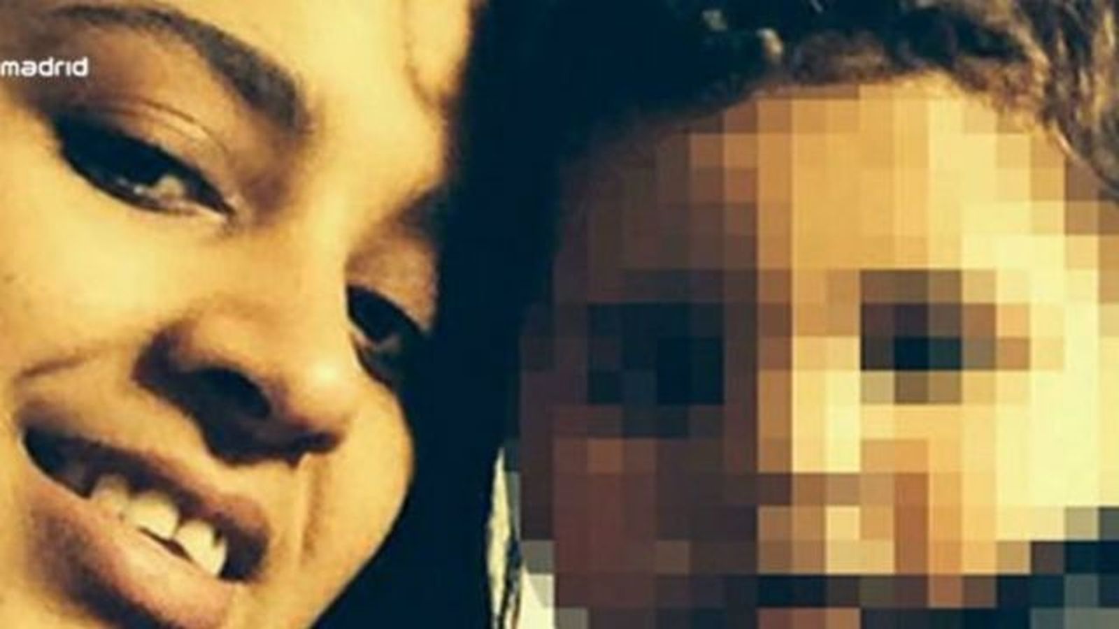 La pareja detenida por la muerte del niño en Oviedo pasa a disposición judicial