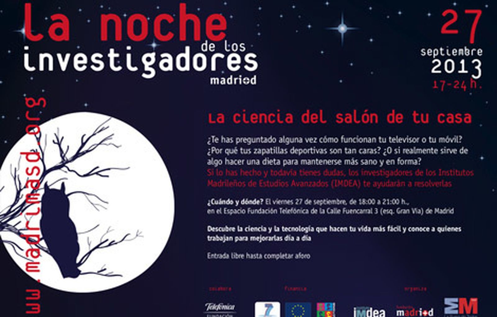 noche_investigadores470
