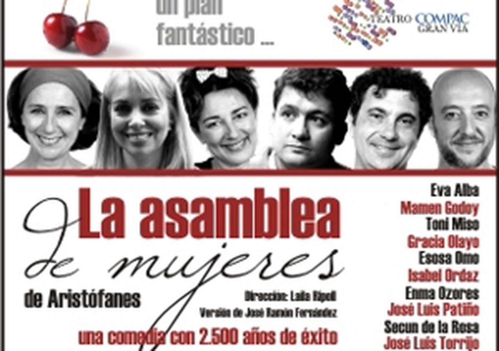 asamblea_demujeres